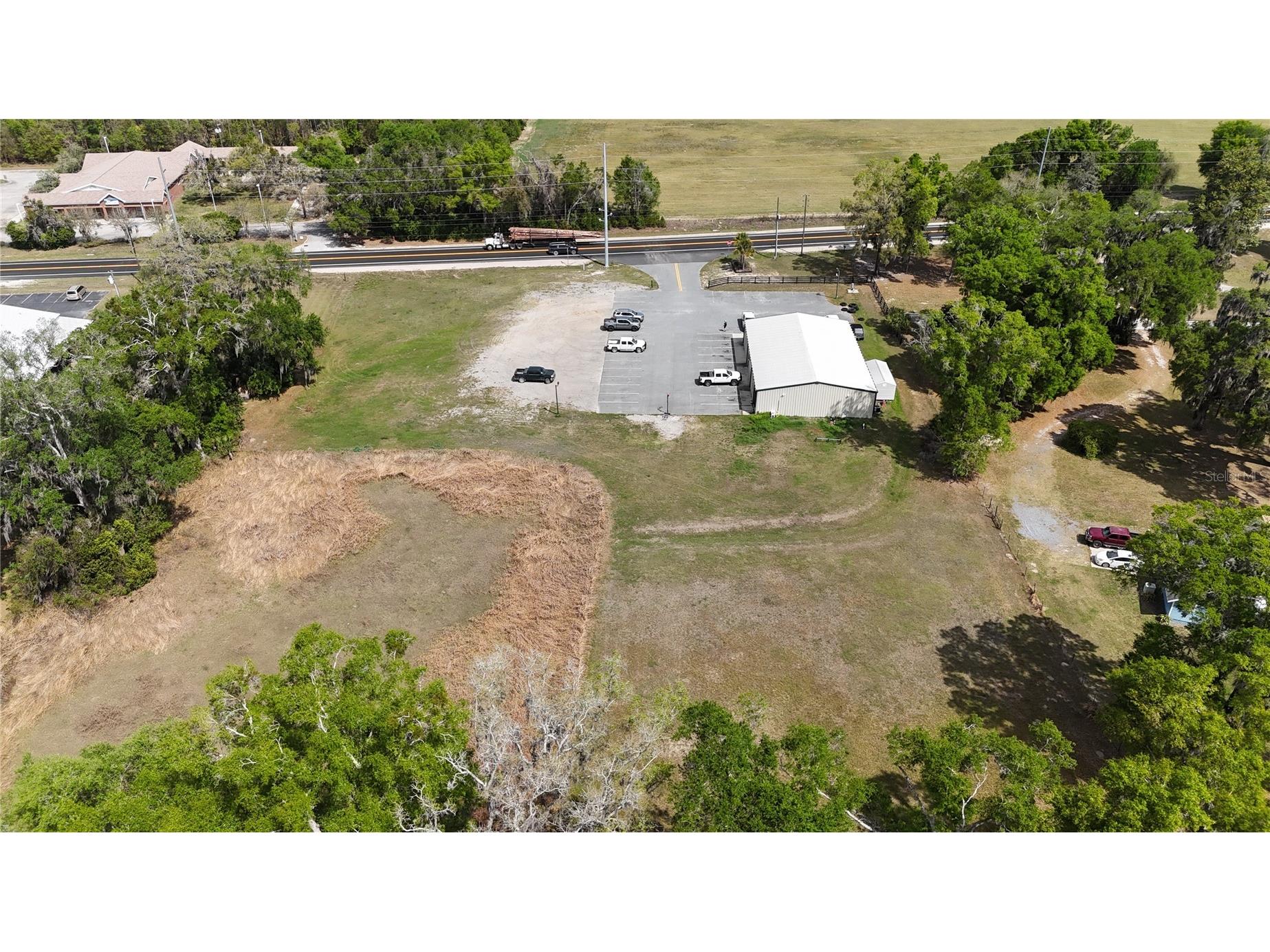 535 SE State Road 26 Trenton FL 32693 GC539436 image7