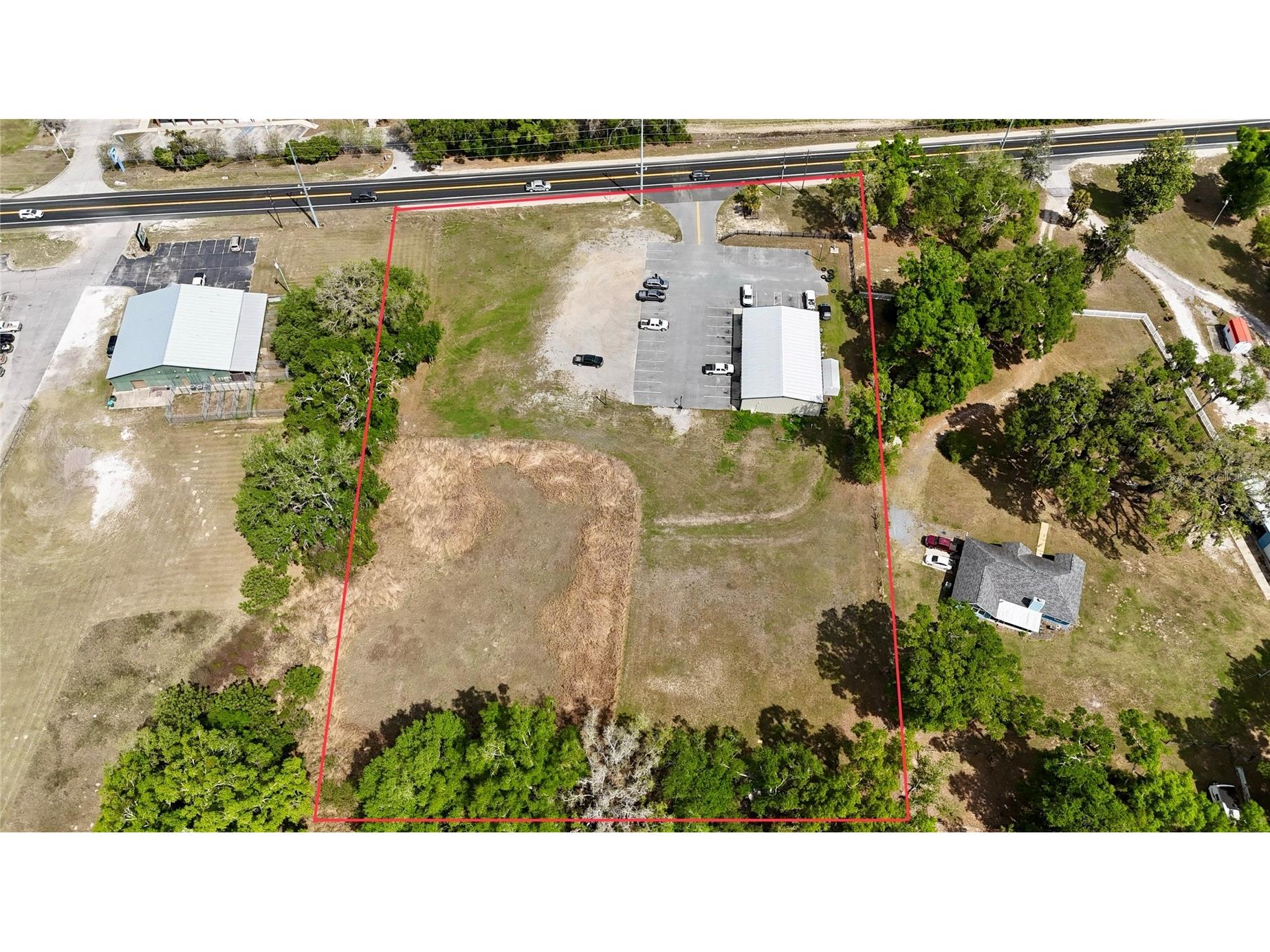 535 SE State Road 26 Trenton FL 32693 GC539436 image8