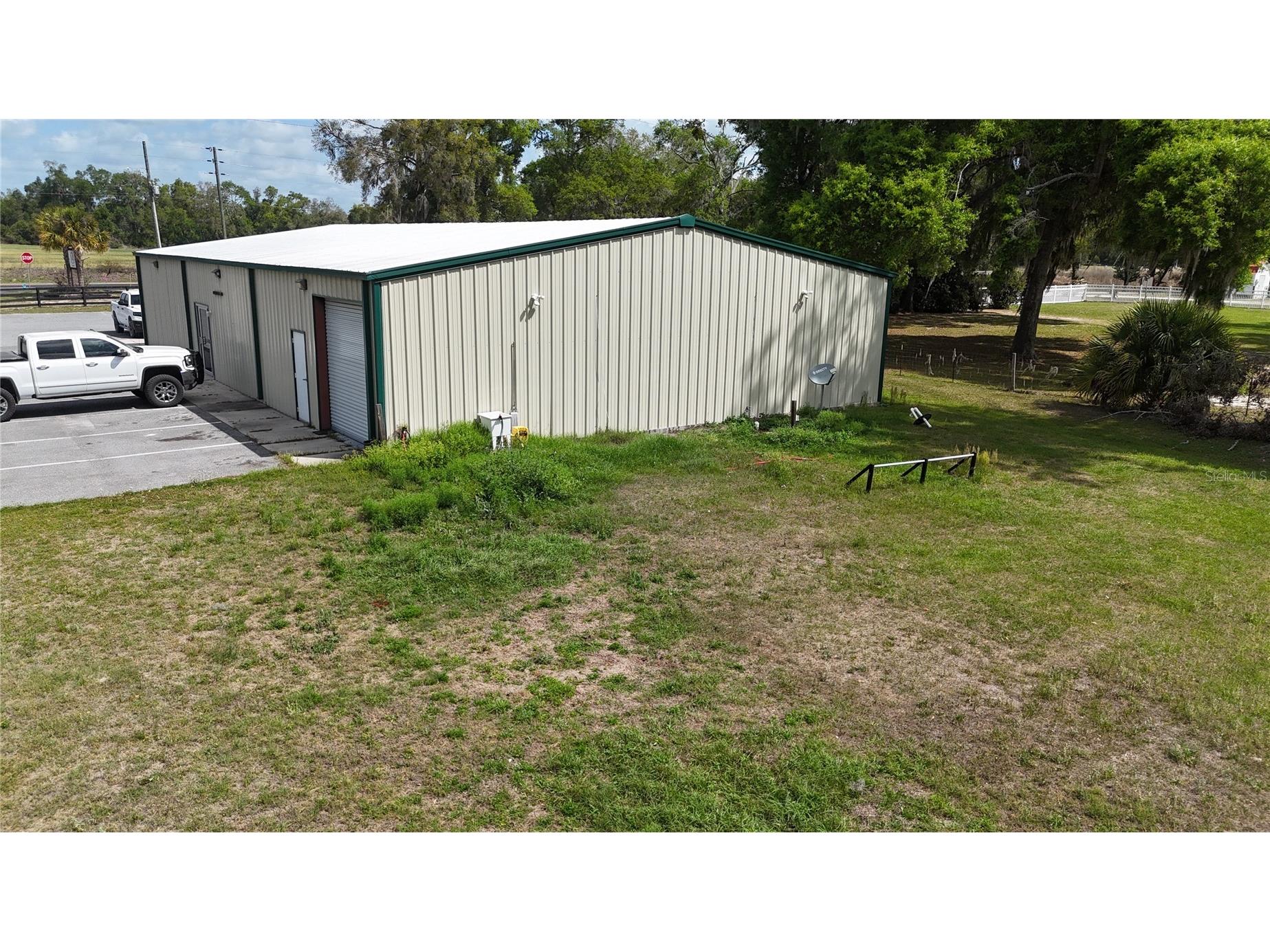 535 SE State Road 26 Trenton FL 32693 GC539436 image9