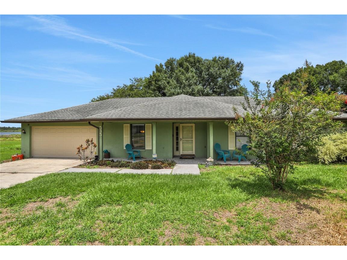 535 Shakespeare Drive Lakeland FL 33801 - LAKE BONNY L4937274 image1