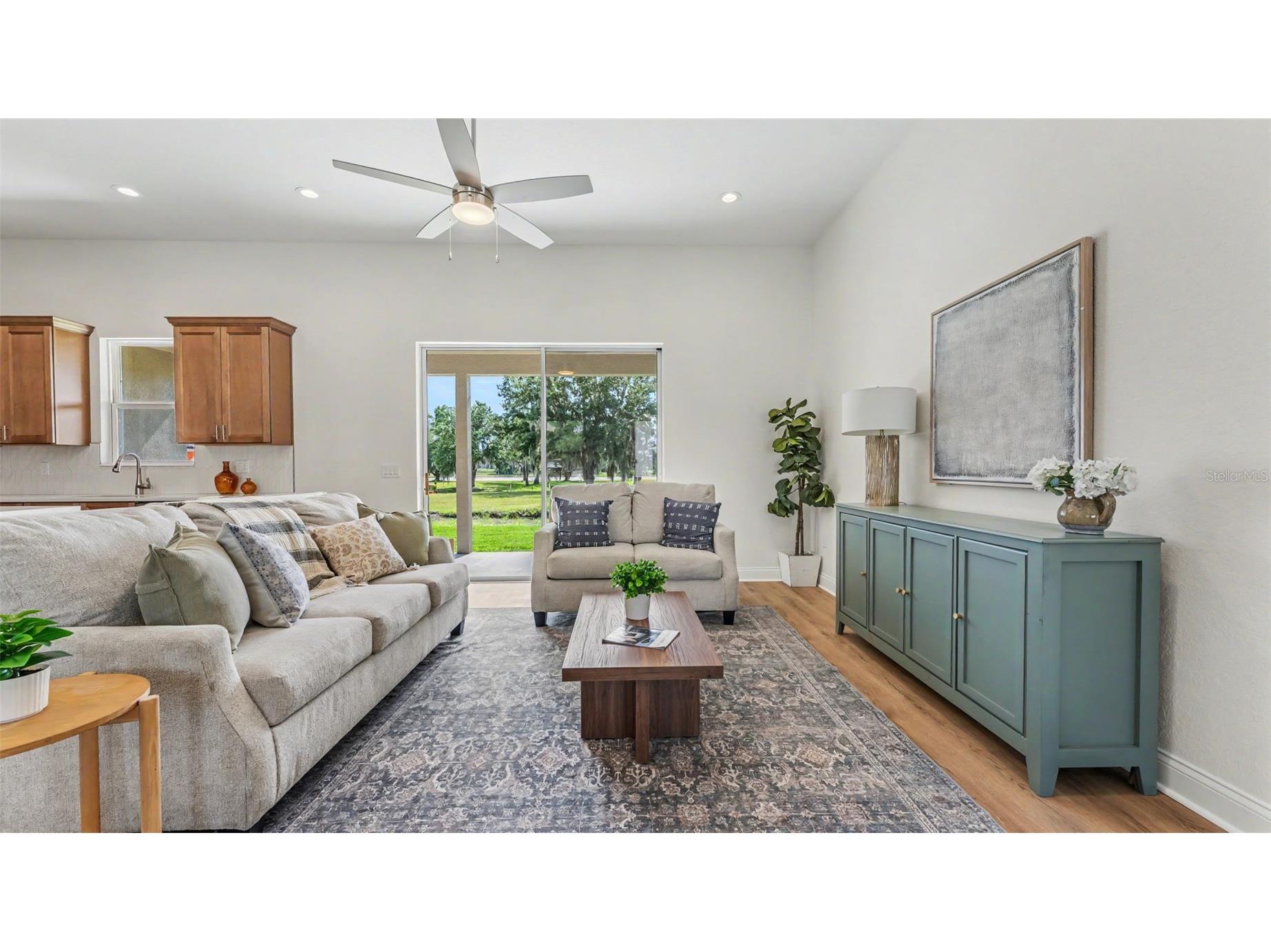 535 Shanklin Avenue Bartow FL 33830 L4962542 image10
