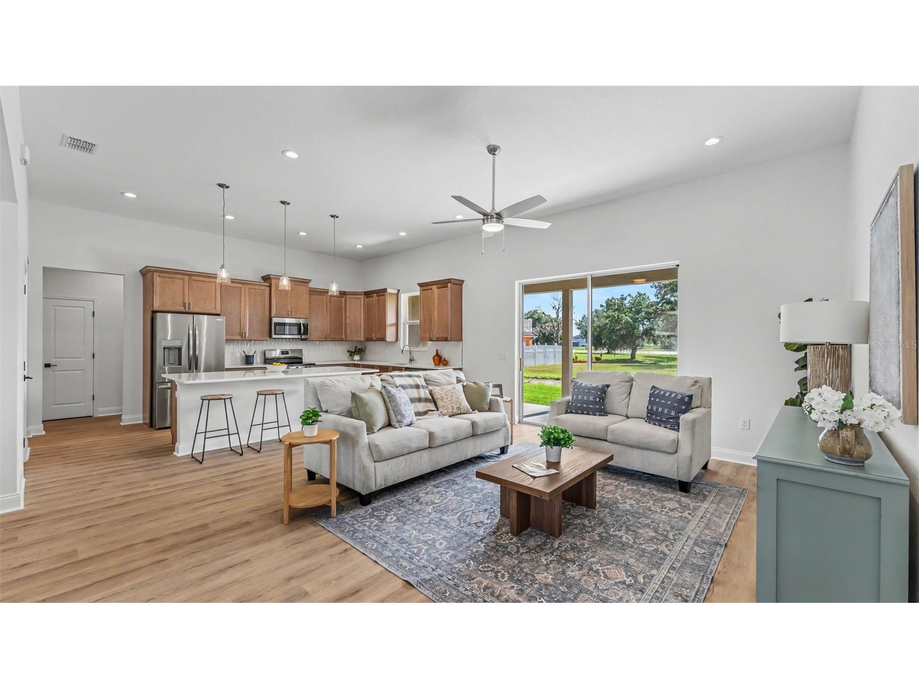 535 Shanklin Avenue Bartow FL 33830 L4962542 image11