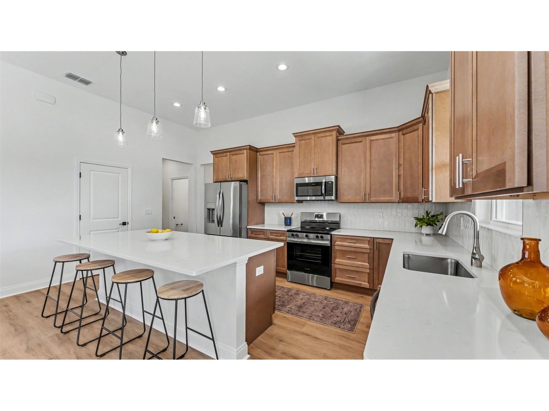 535 Shanklin Avenue Bartow FL 33830 L4962542 image12