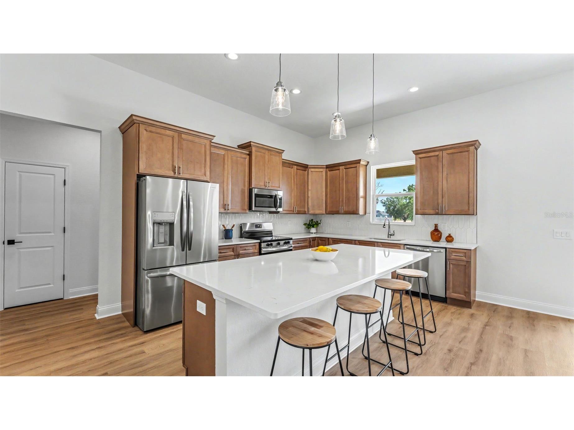 535 Shanklin Avenue Bartow FL 33830 L4962542 image13