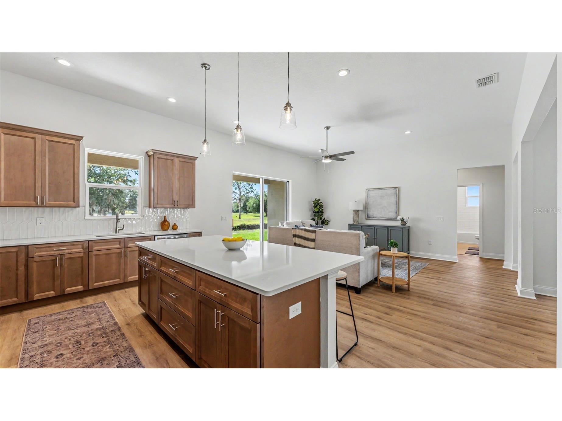 535 Shanklin Avenue Bartow FL 33830 L4962542 image14