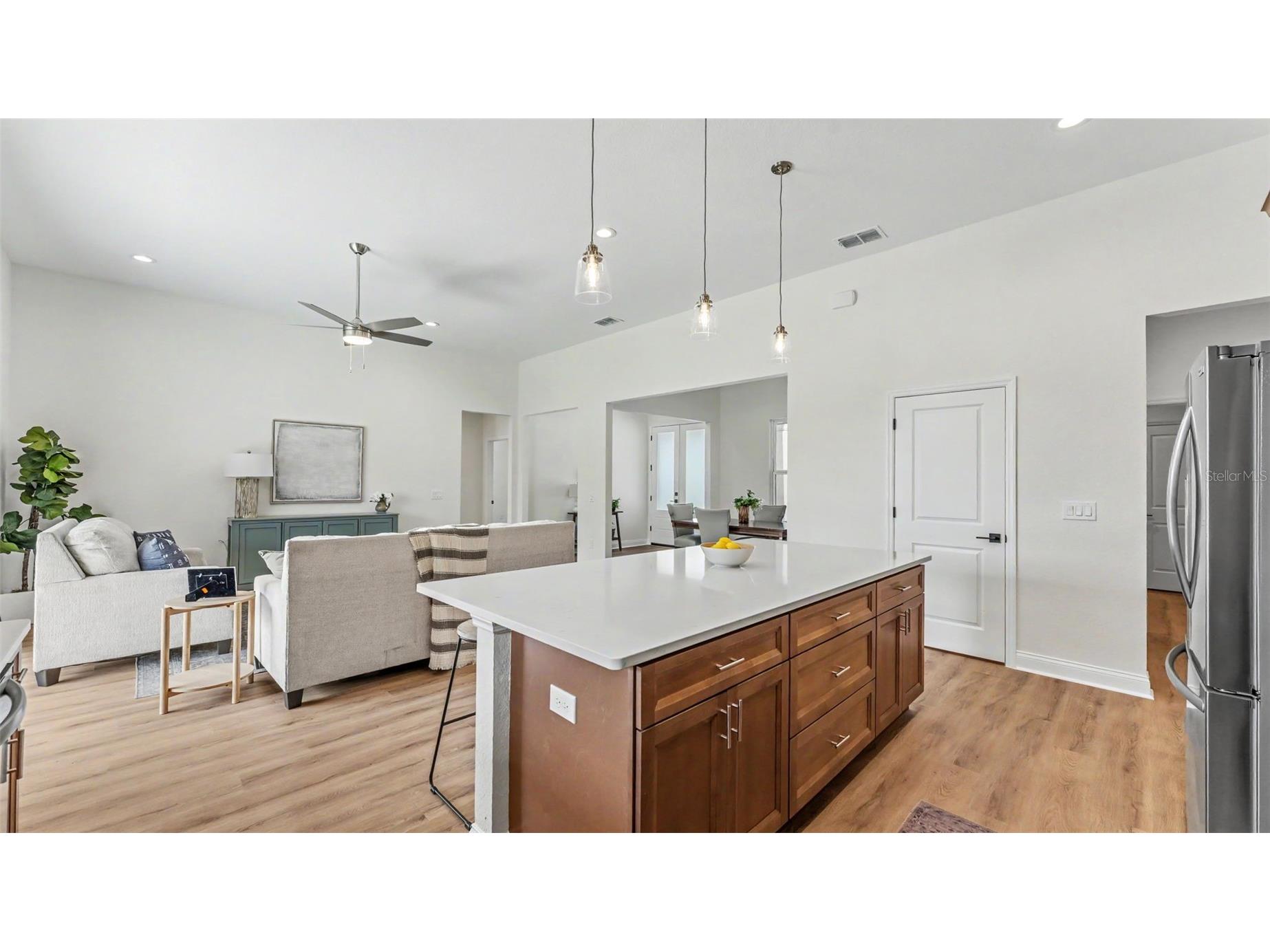 535 Shanklin Avenue Bartow FL 33830 L4962542 image15