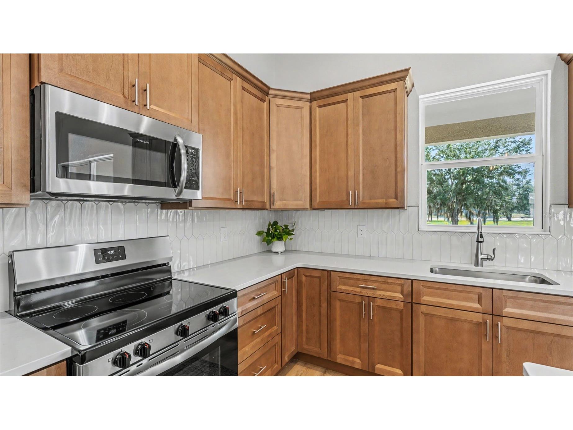 535 Shanklin Avenue Bartow FL 33830 L4962542 image16