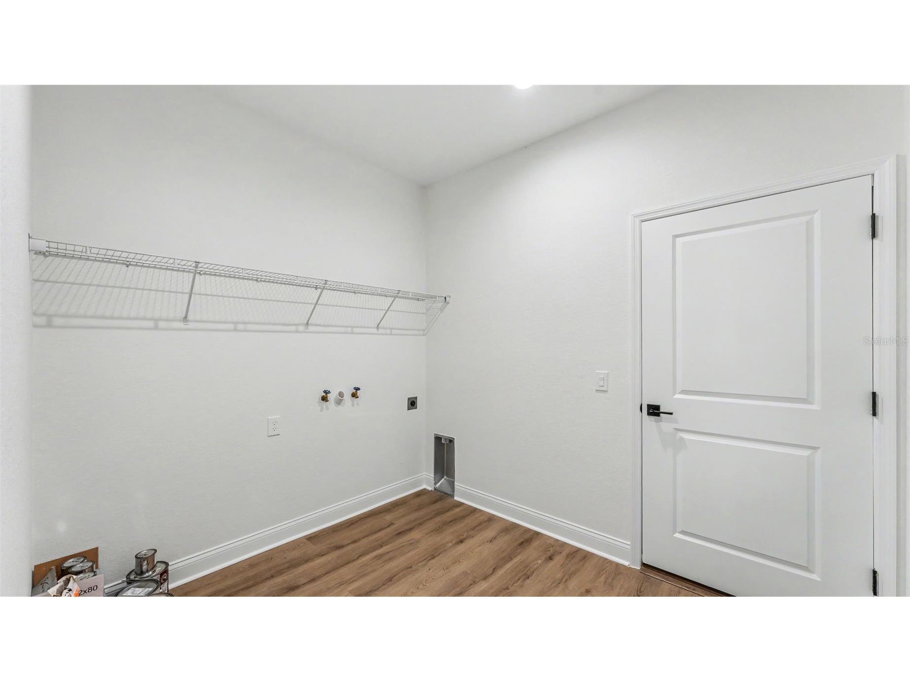 535 Shanklin Avenue Bartow FL 33830 L4962542 image17