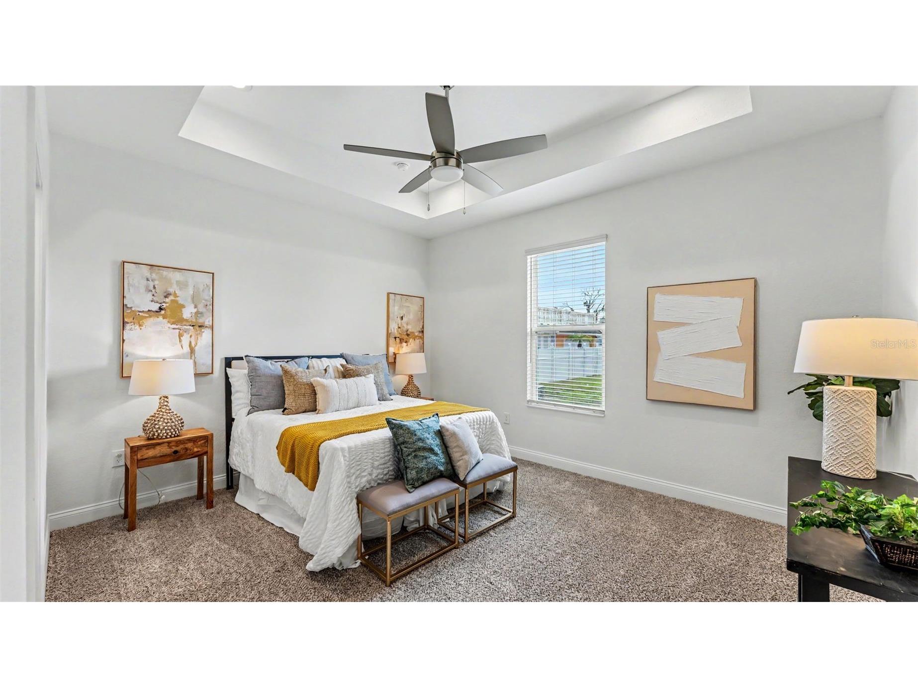 535 Shanklin Avenue Bartow FL 33830 L4962542 image18