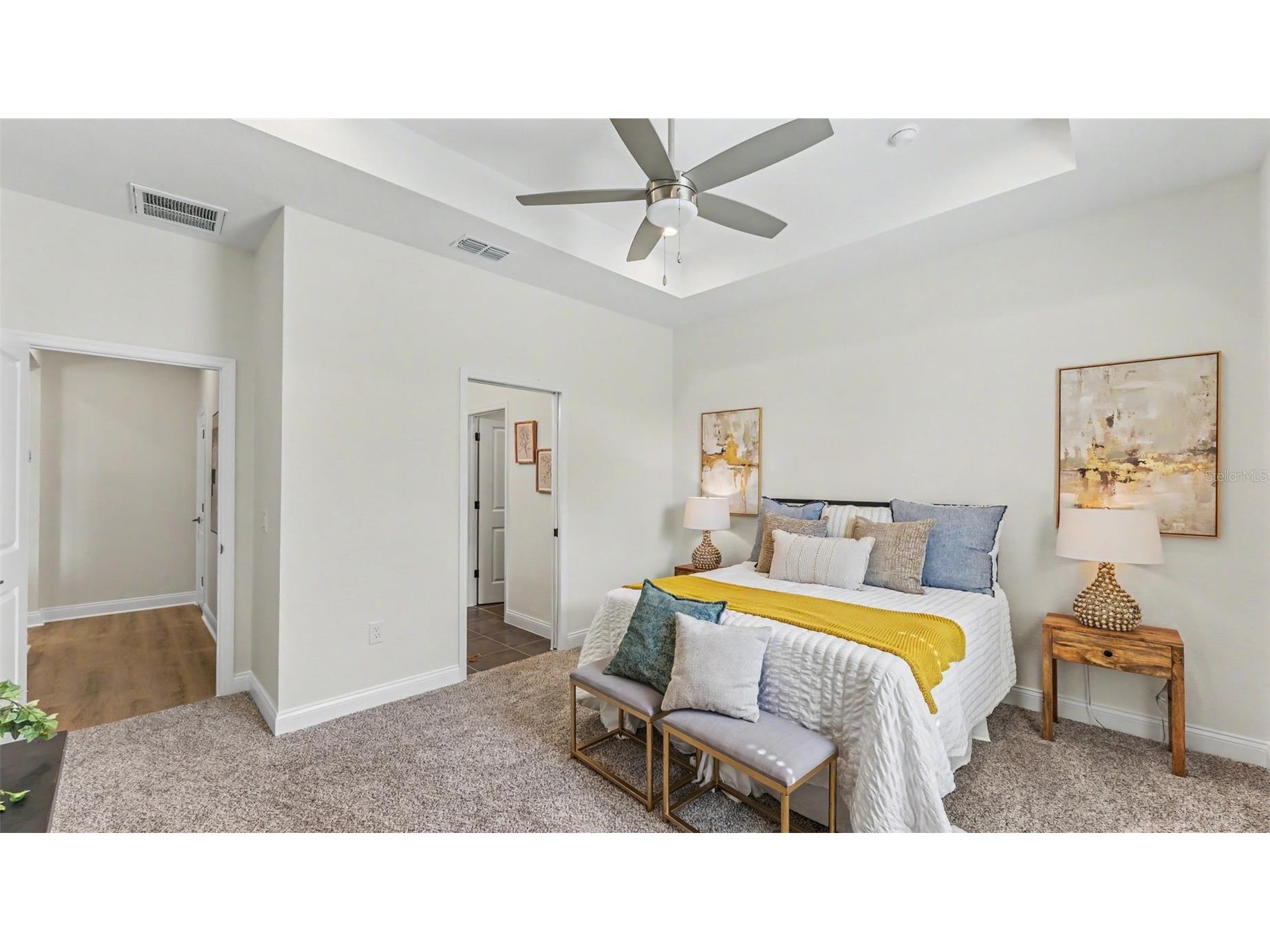 535 Shanklin Avenue Bartow FL 33830 L4962542 image19