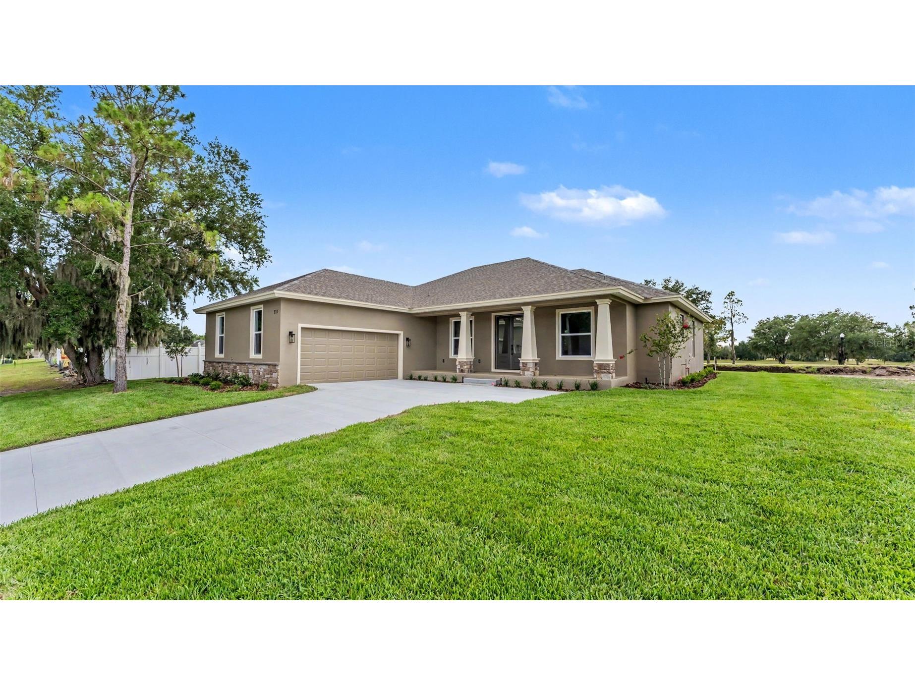 535 Shanklin Avenue Bartow FL 33830 L4962542 image2