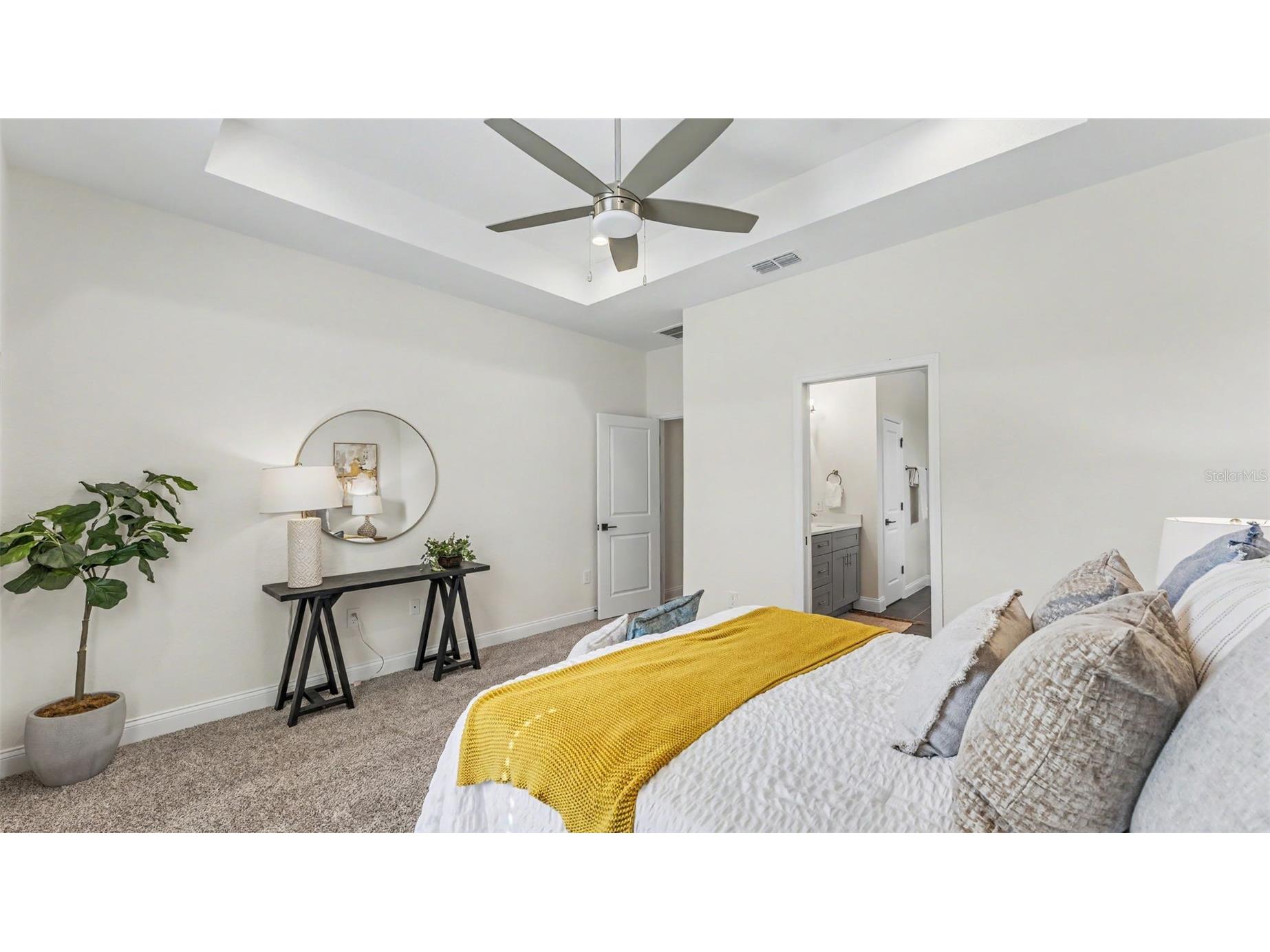 535 Shanklin Avenue Bartow FL 33830 L4962542 image20