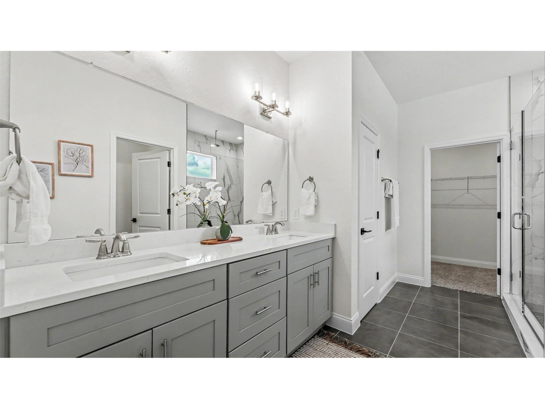 535 Shanklin Avenue Bartow FL 33830 L4962542 image21