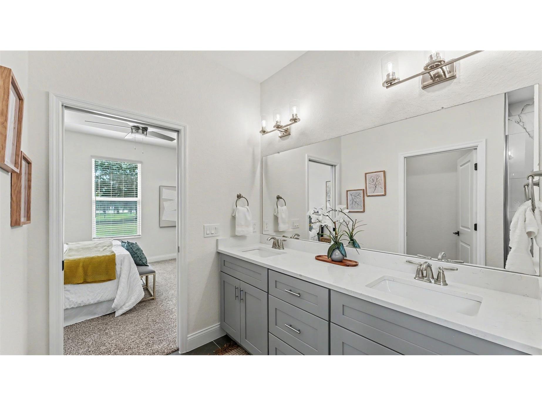 535 Shanklin Avenue Bartow FL 33830 L4962542 image22