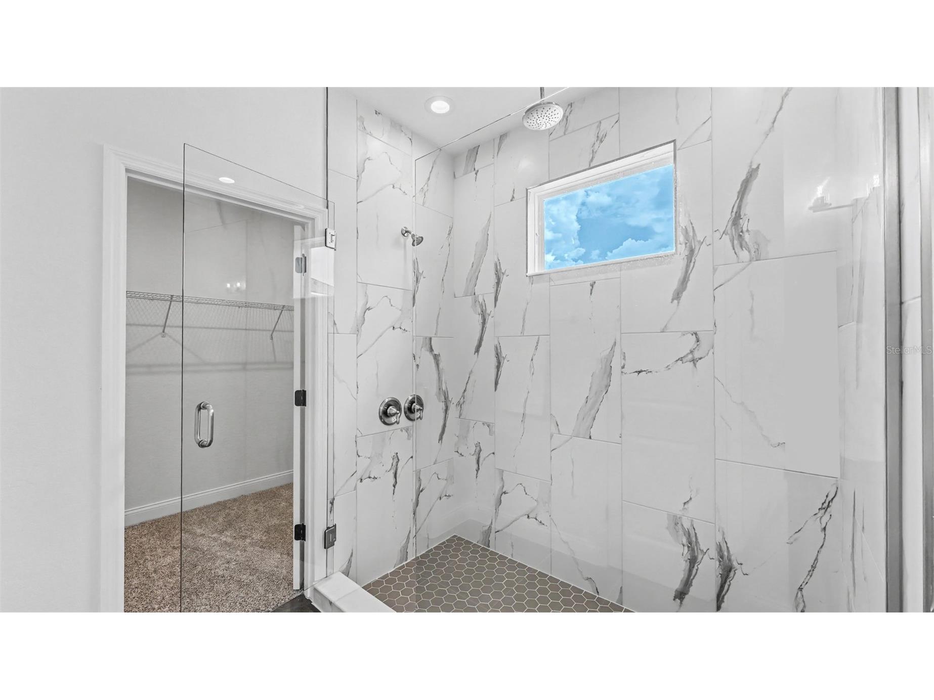 535 Shanklin Avenue Bartow FL 33830 L4962542 image23