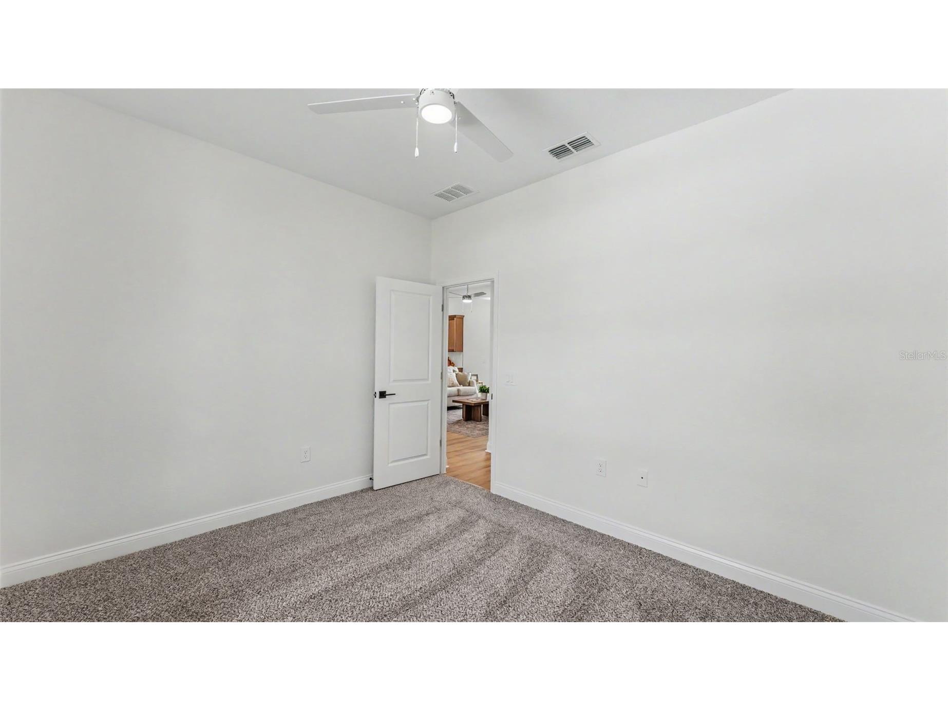 535 Shanklin Avenue Bartow FL 33830 L4962542 image24