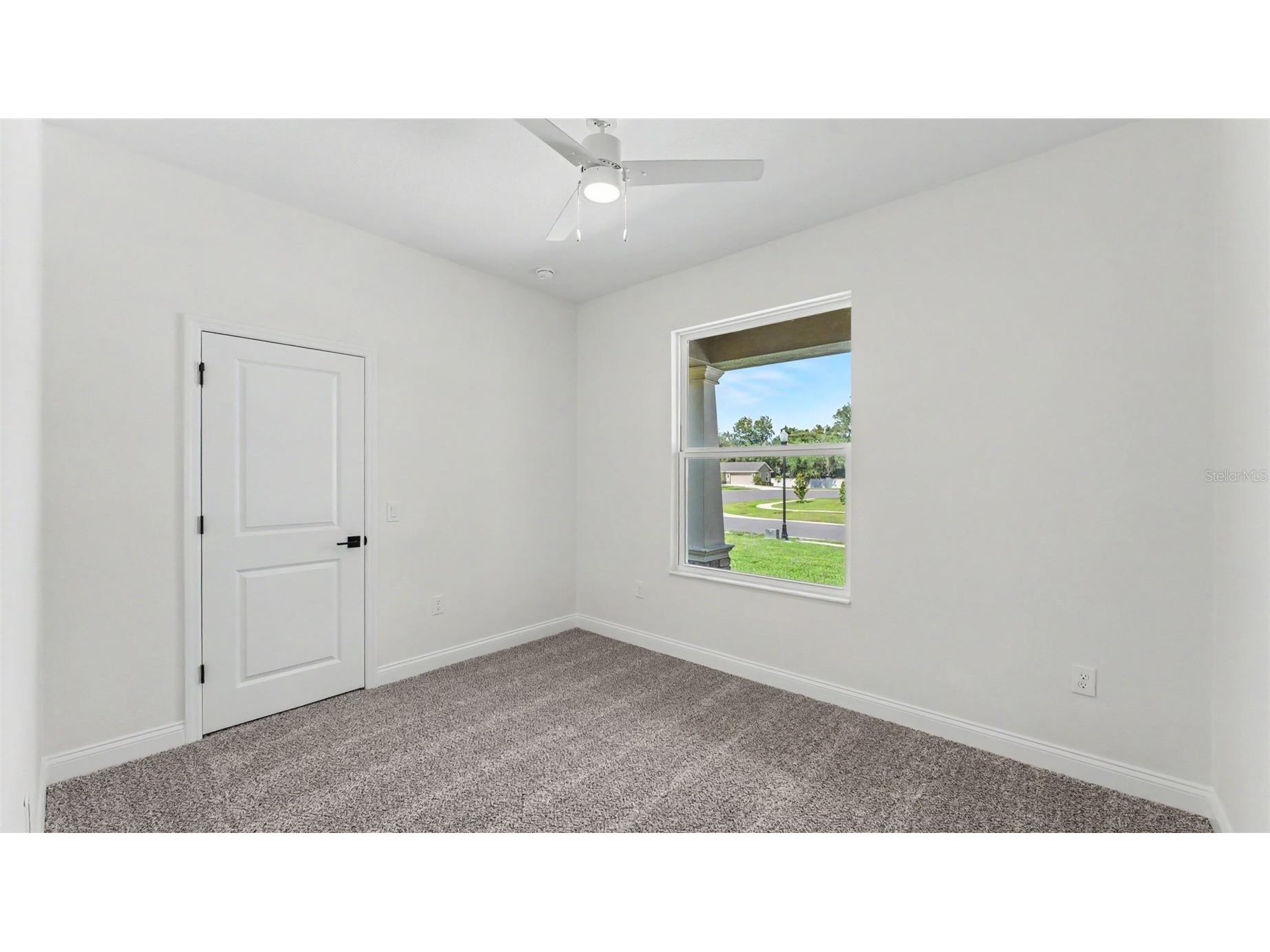 535 Shanklin Avenue Bartow FL 33830 L4962542 image25