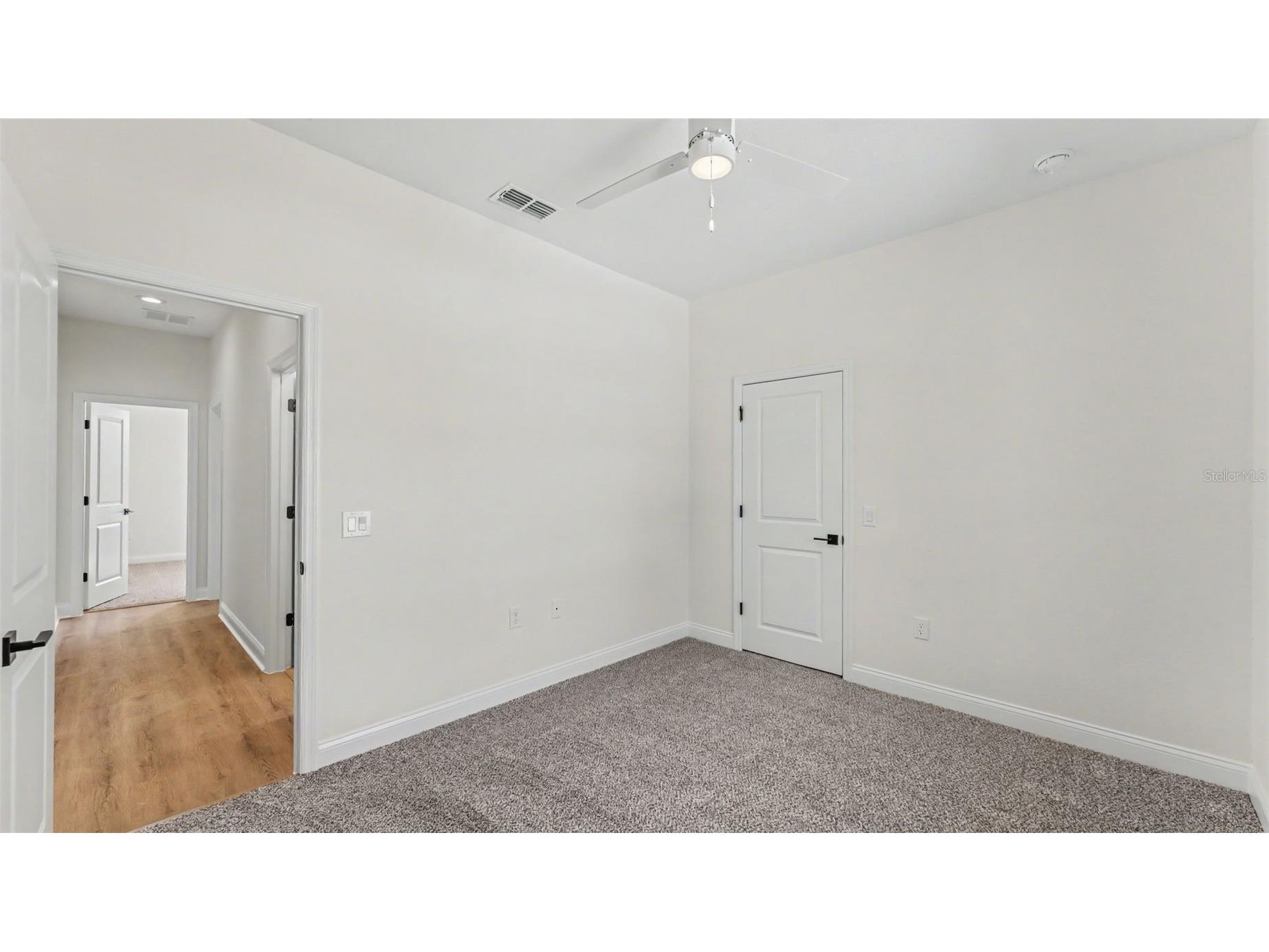 535 Shanklin Avenue Bartow FL 33830 L4962542 image26