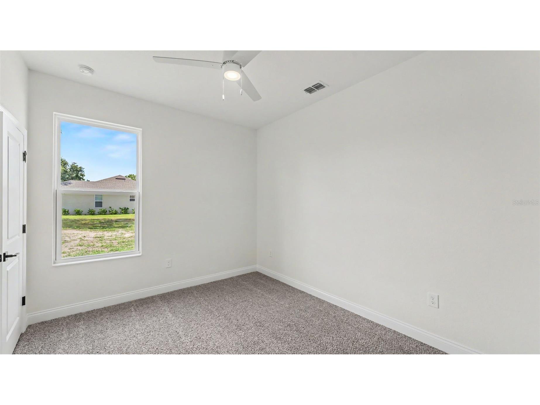 535 Shanklin Avenue Bartow FL 33830 L4962542 image27