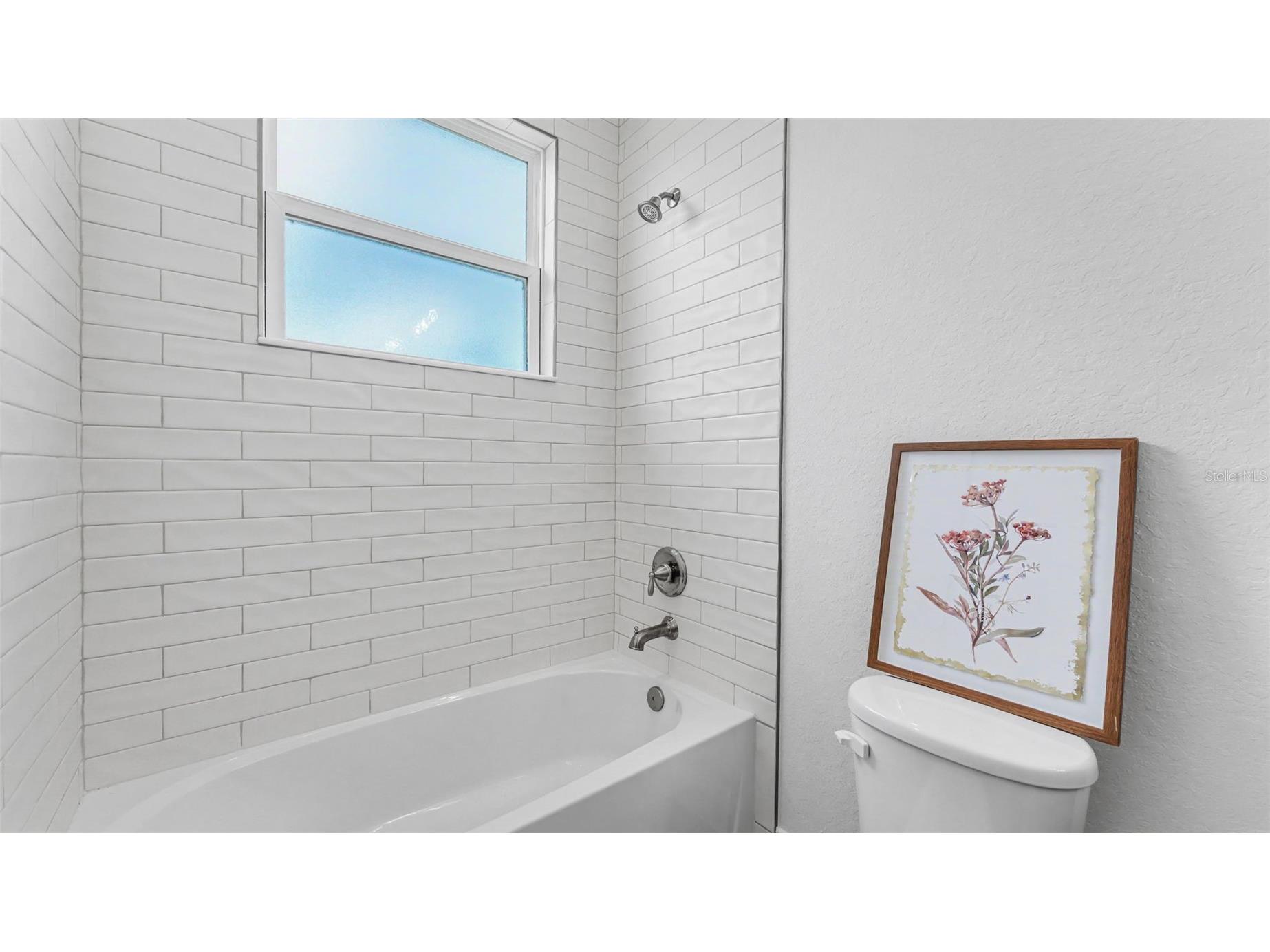 535 Shanklin Avenue Bartow FL 33830 L4962542 image28