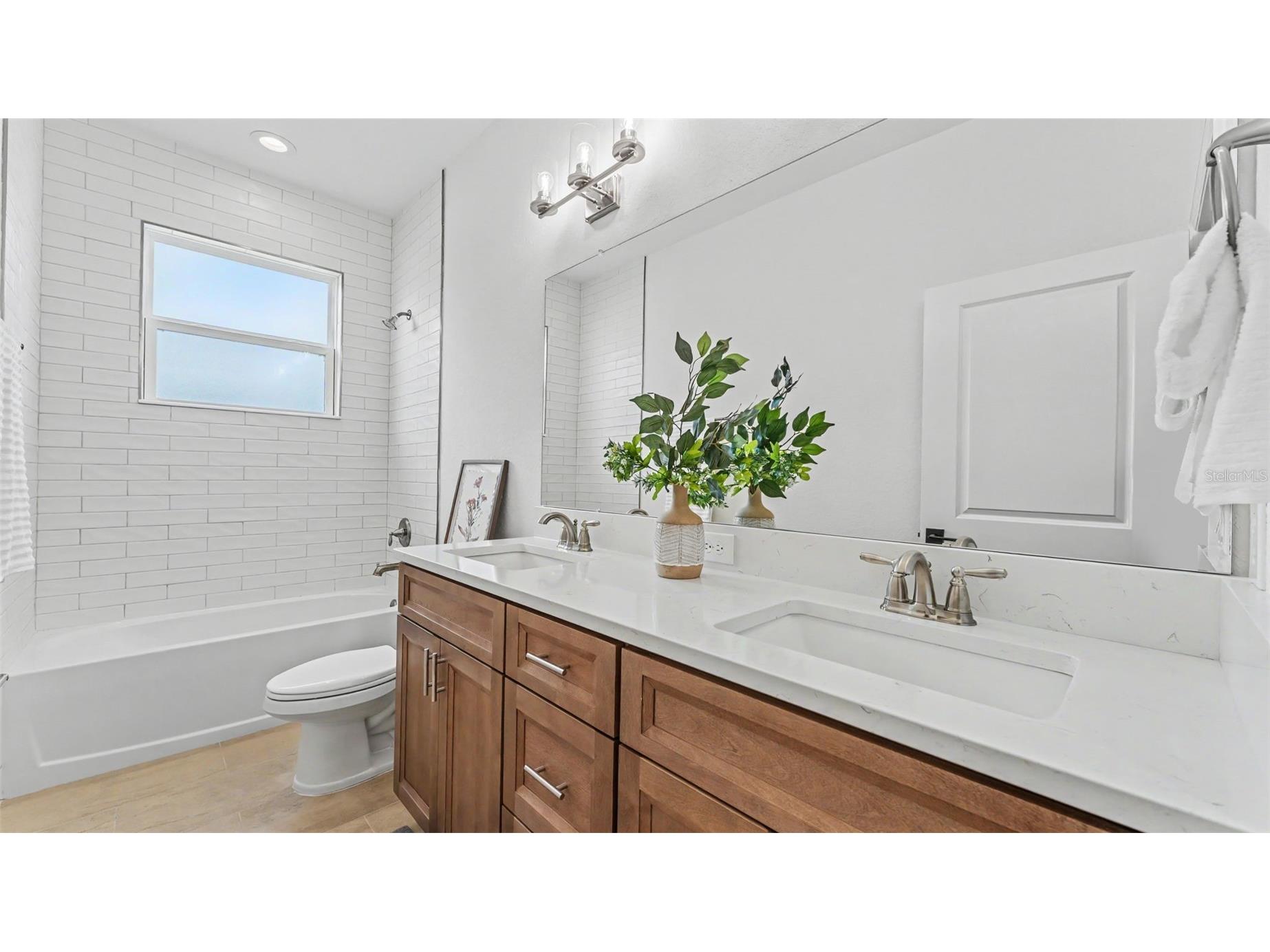 535 Shanklin Avenue Bartow FL 33830 L4962542 image29