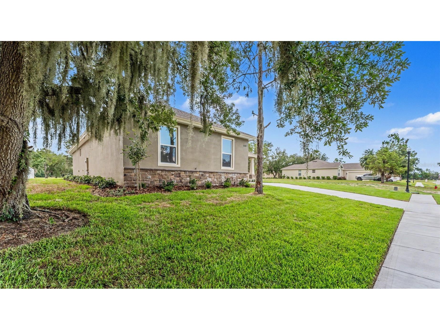 535 Shanklin Avenue Bartow FL 33830 L4962542 image3