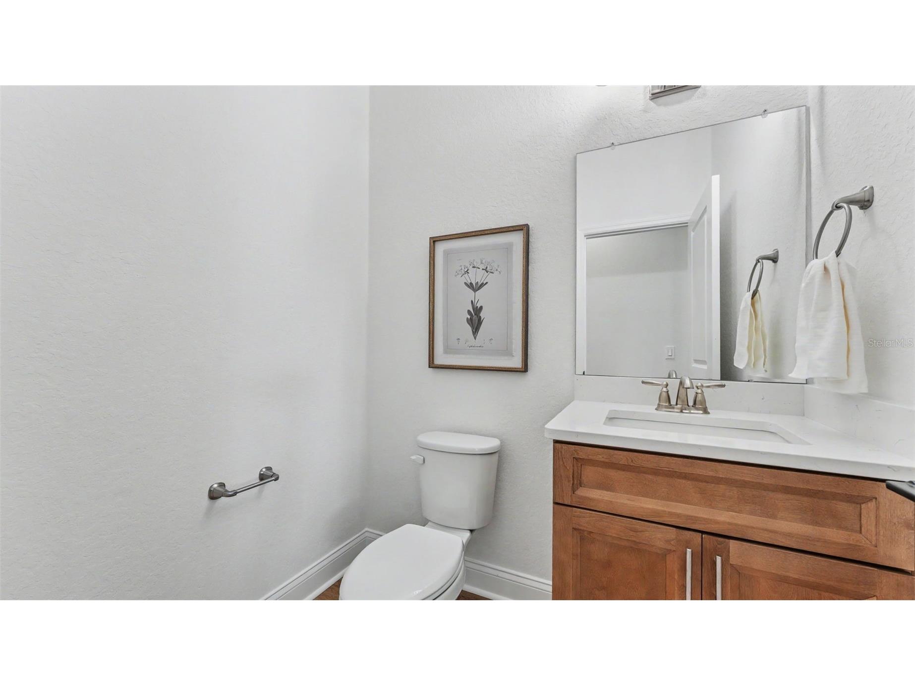 535 Shanklin Avenue Bartow FL 33830 L4962542 image30