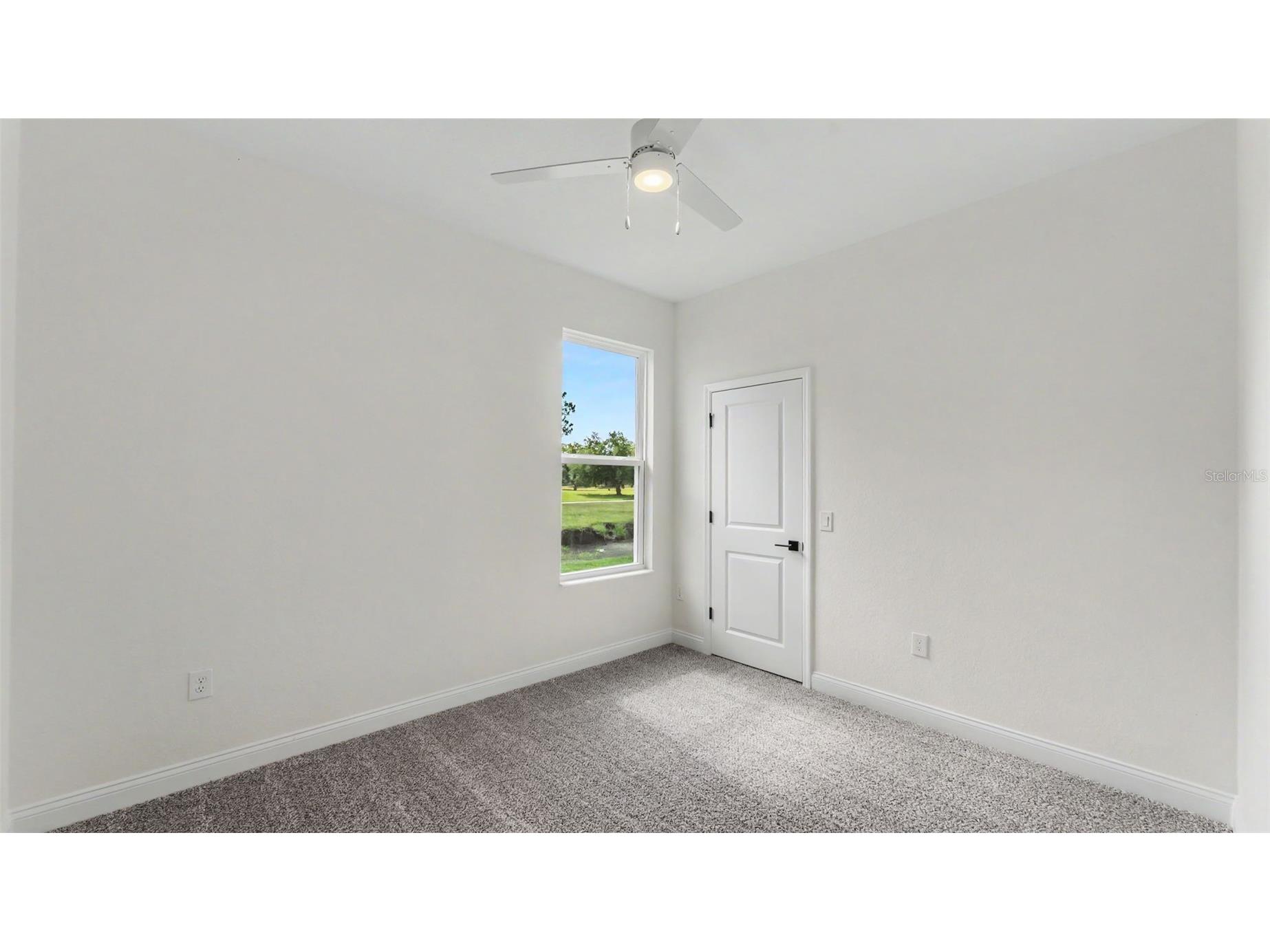 535 Shanklin Avenue Bartow FL 33830 L4962542 image31