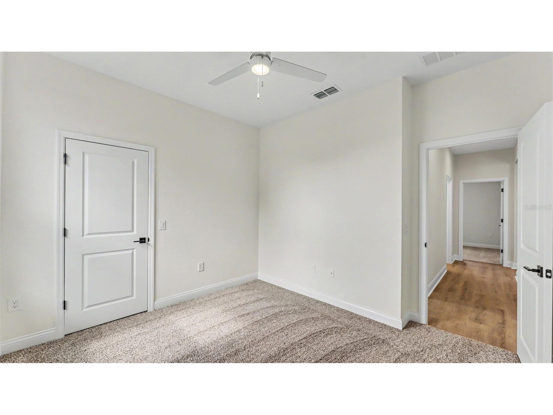 535 Shanklin Avenue Bartow FL 33830 L4962542 image32