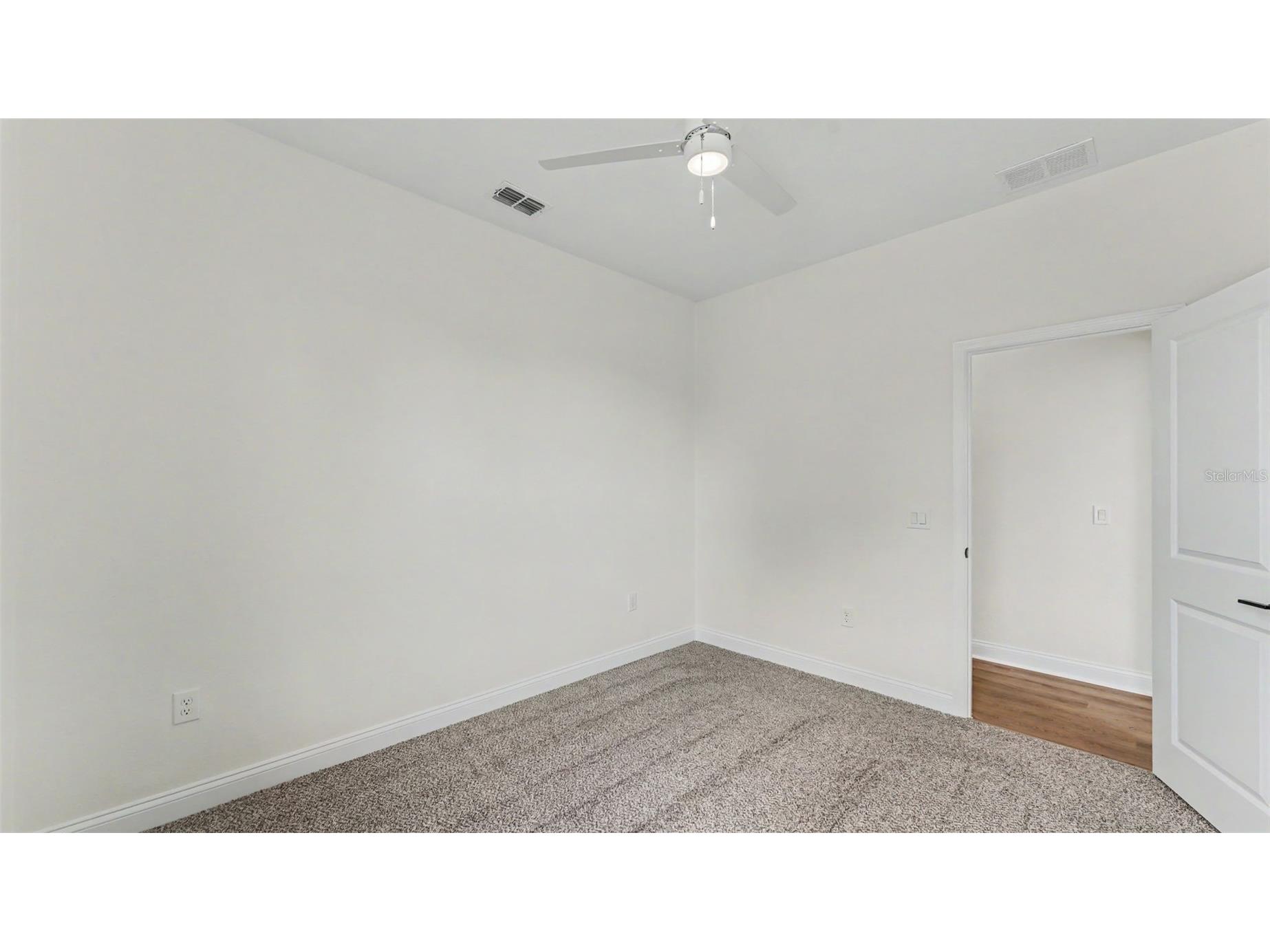 535 Shanklin Avenue Bartow FL 33830 L4962542 image33