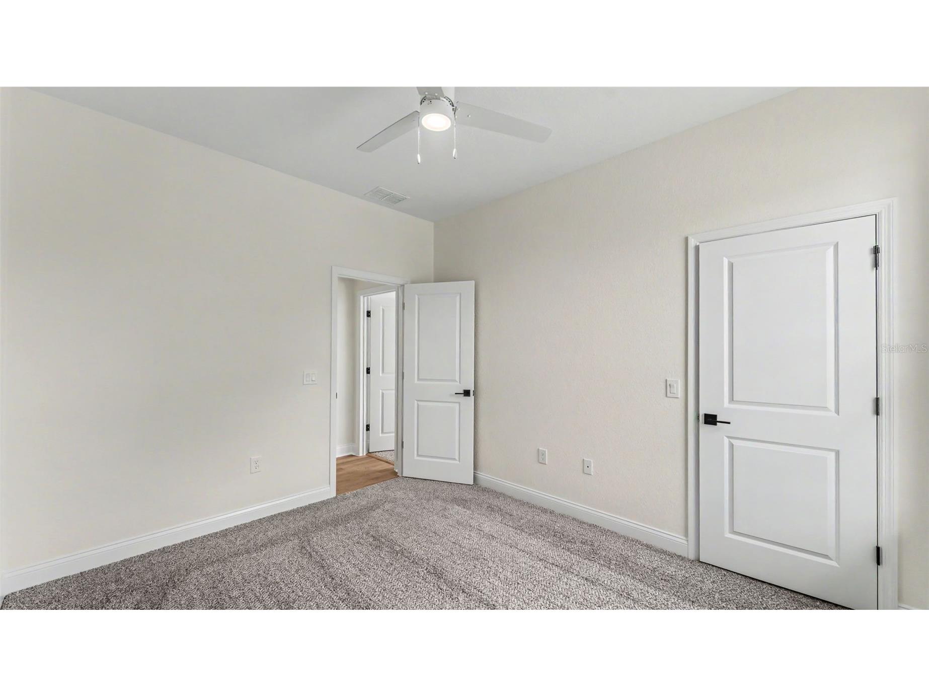 535 Shanklin Avenue Bartow FL 33830 L4962542 image34