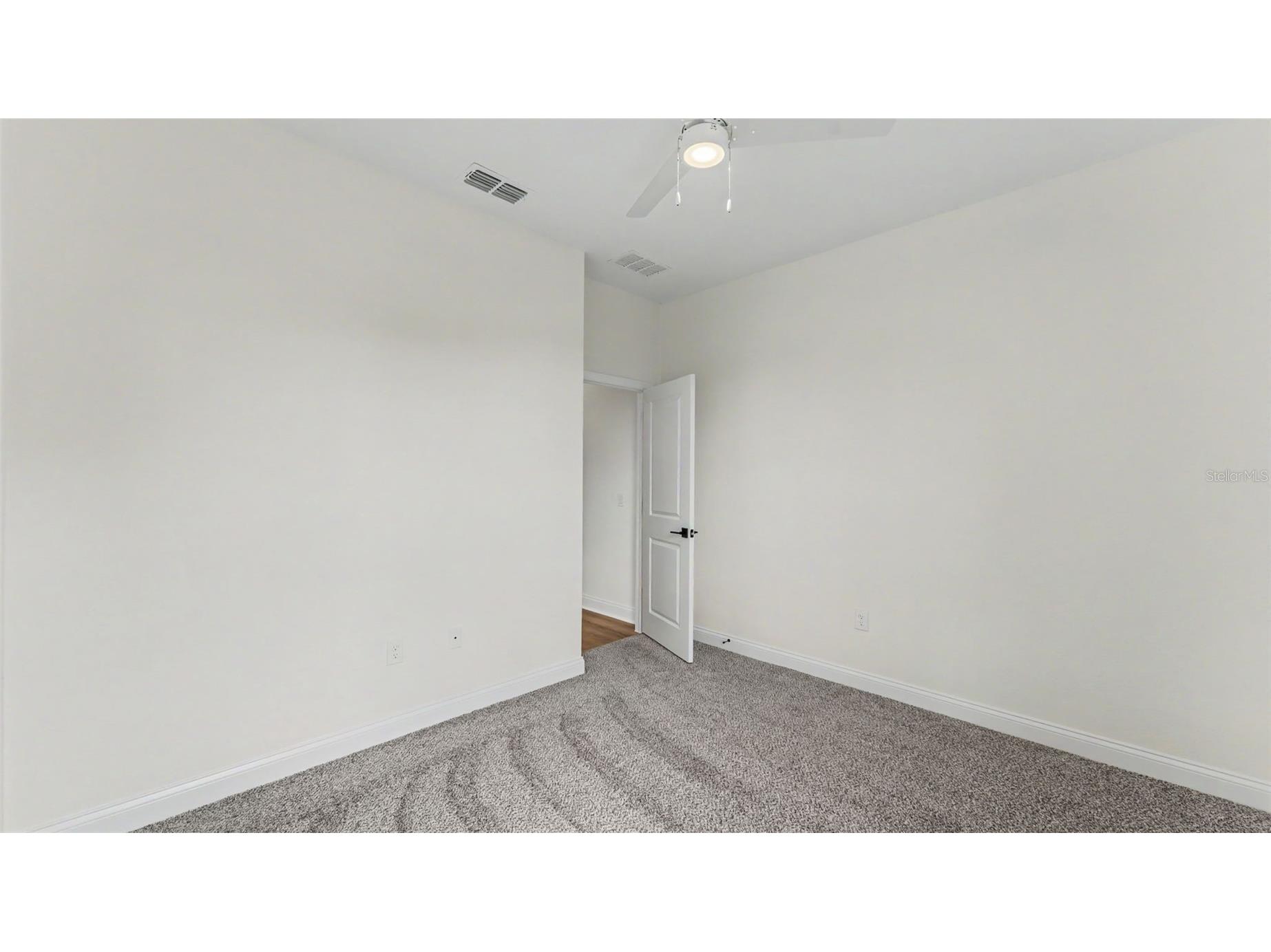 535 Shanklin Avenue Bartow FL 33830 L4962542 image35
