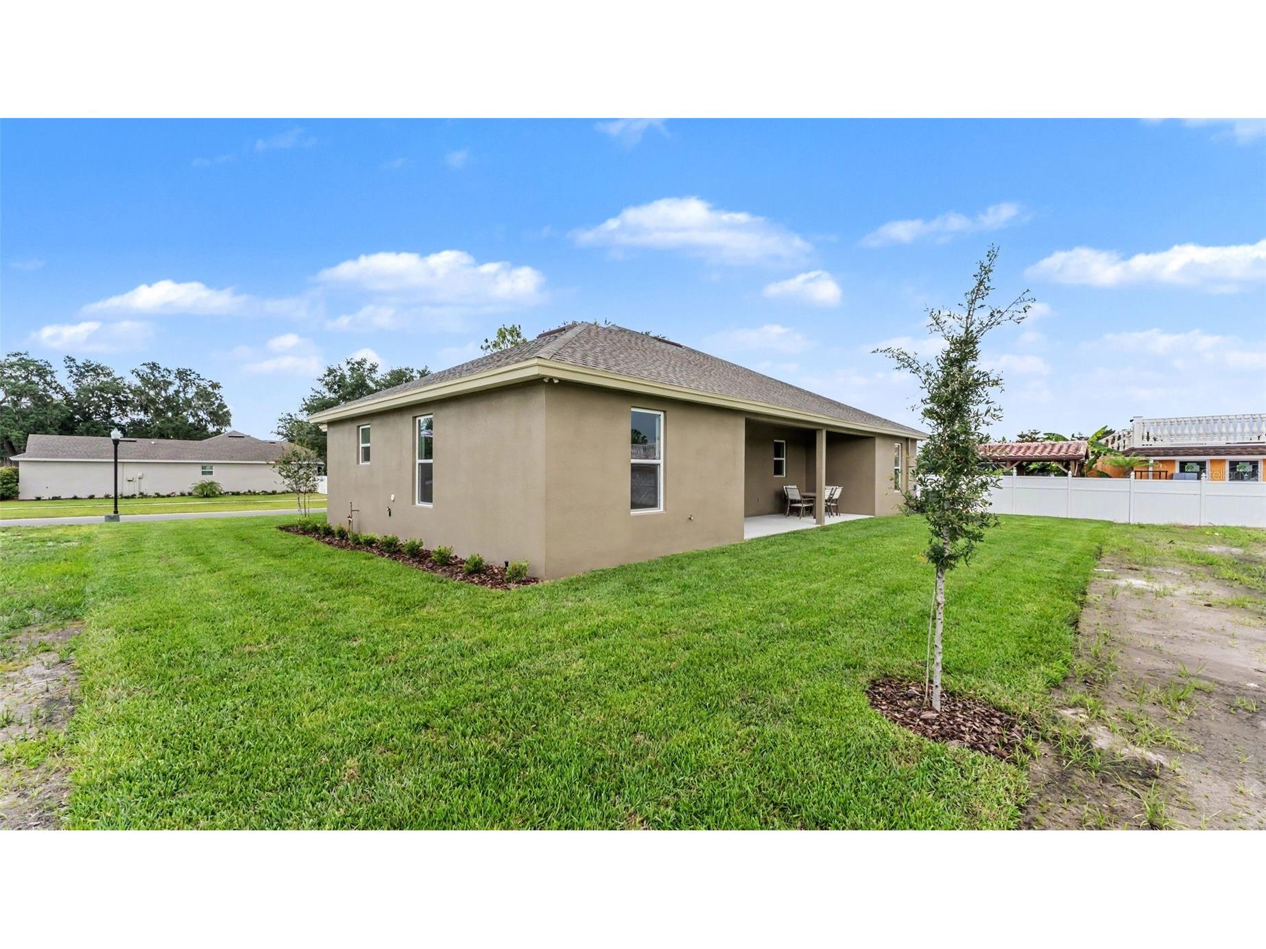 535 Shanklin Avenue Bartow FL 33830 L4962542 image36