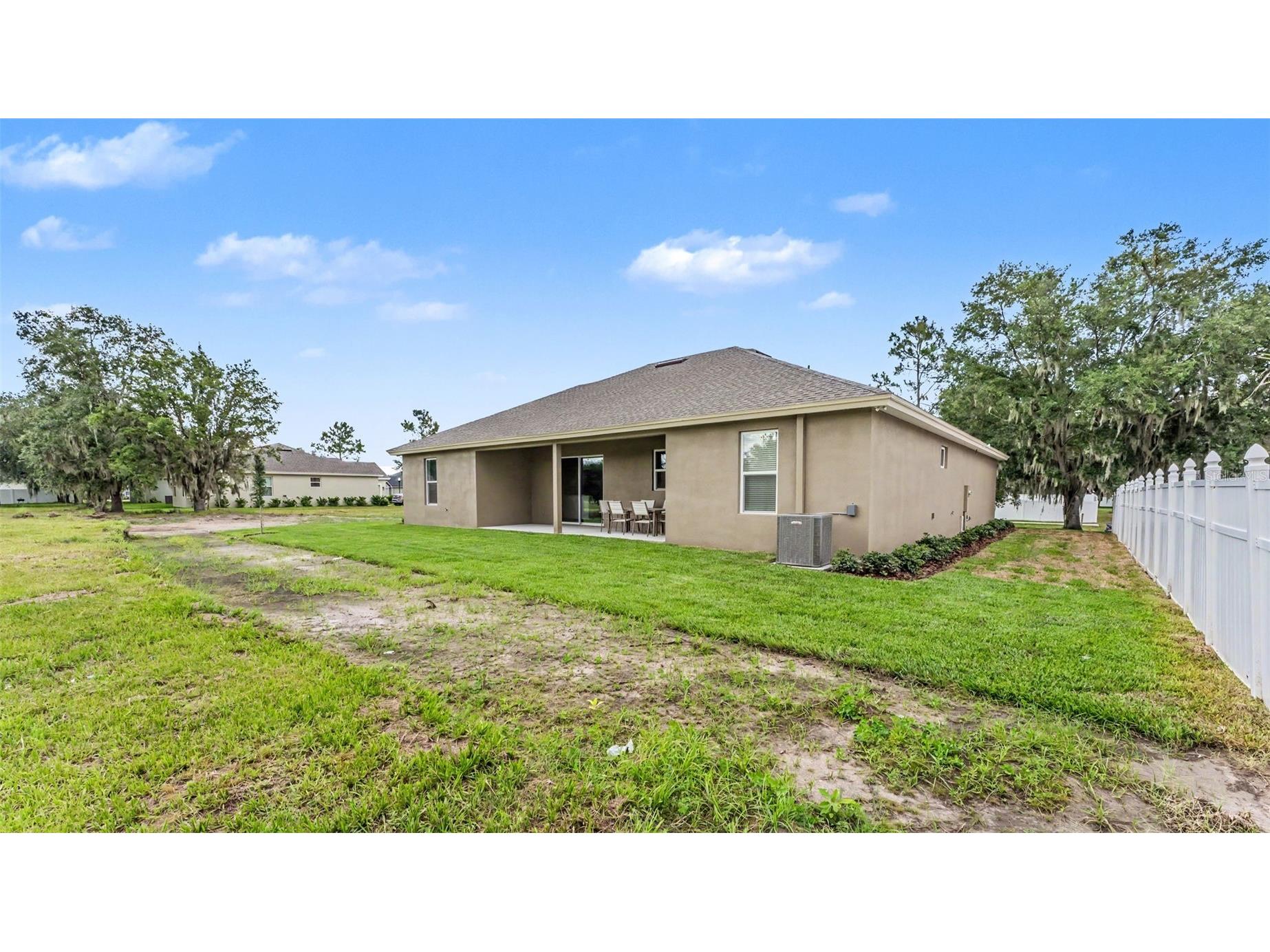 535 Shanklin Avenue Bartow FL 33830 L4962542 image37