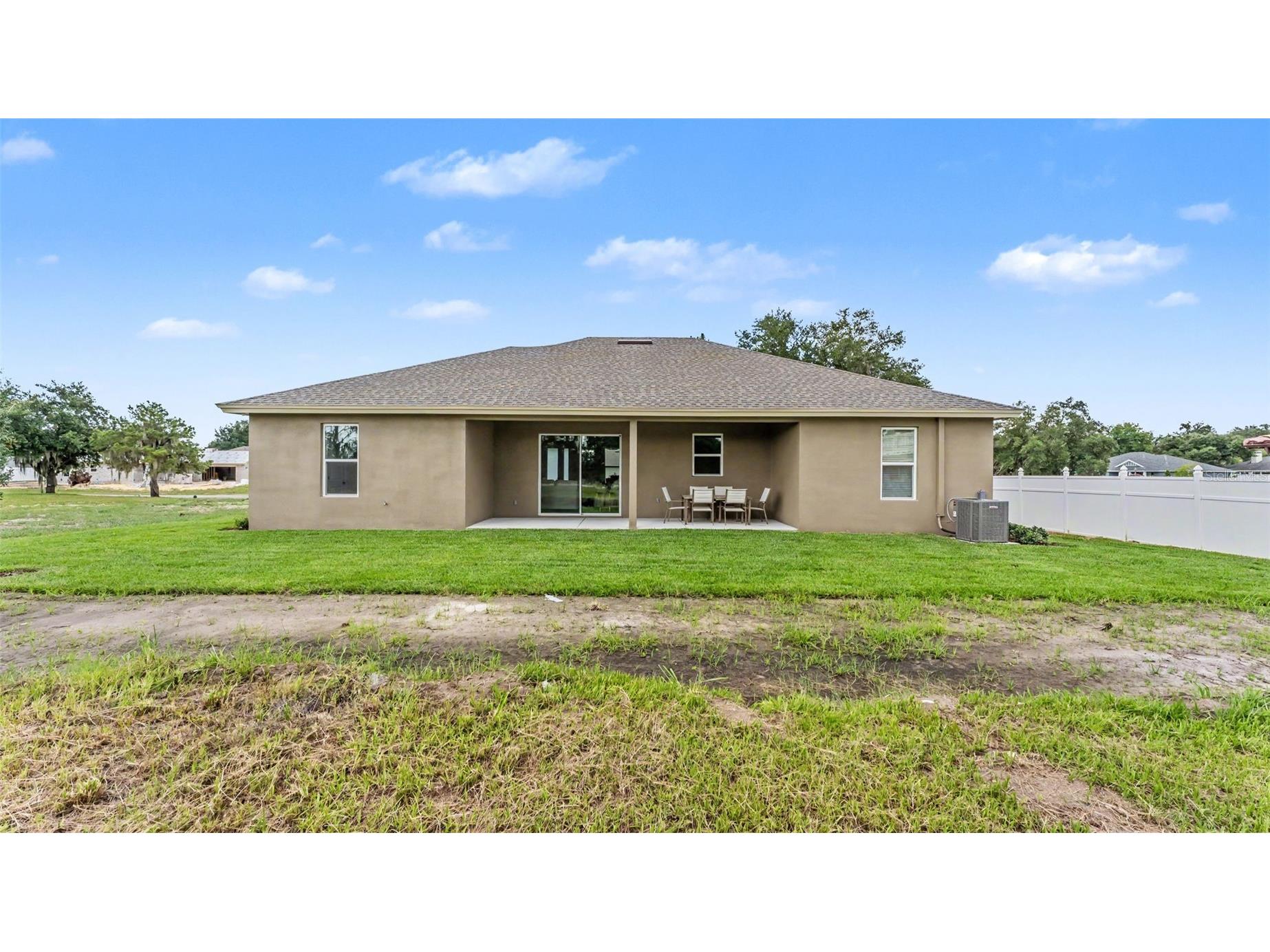 535 Shanklin Avenue Bartow FL 33830 L4962542 image38