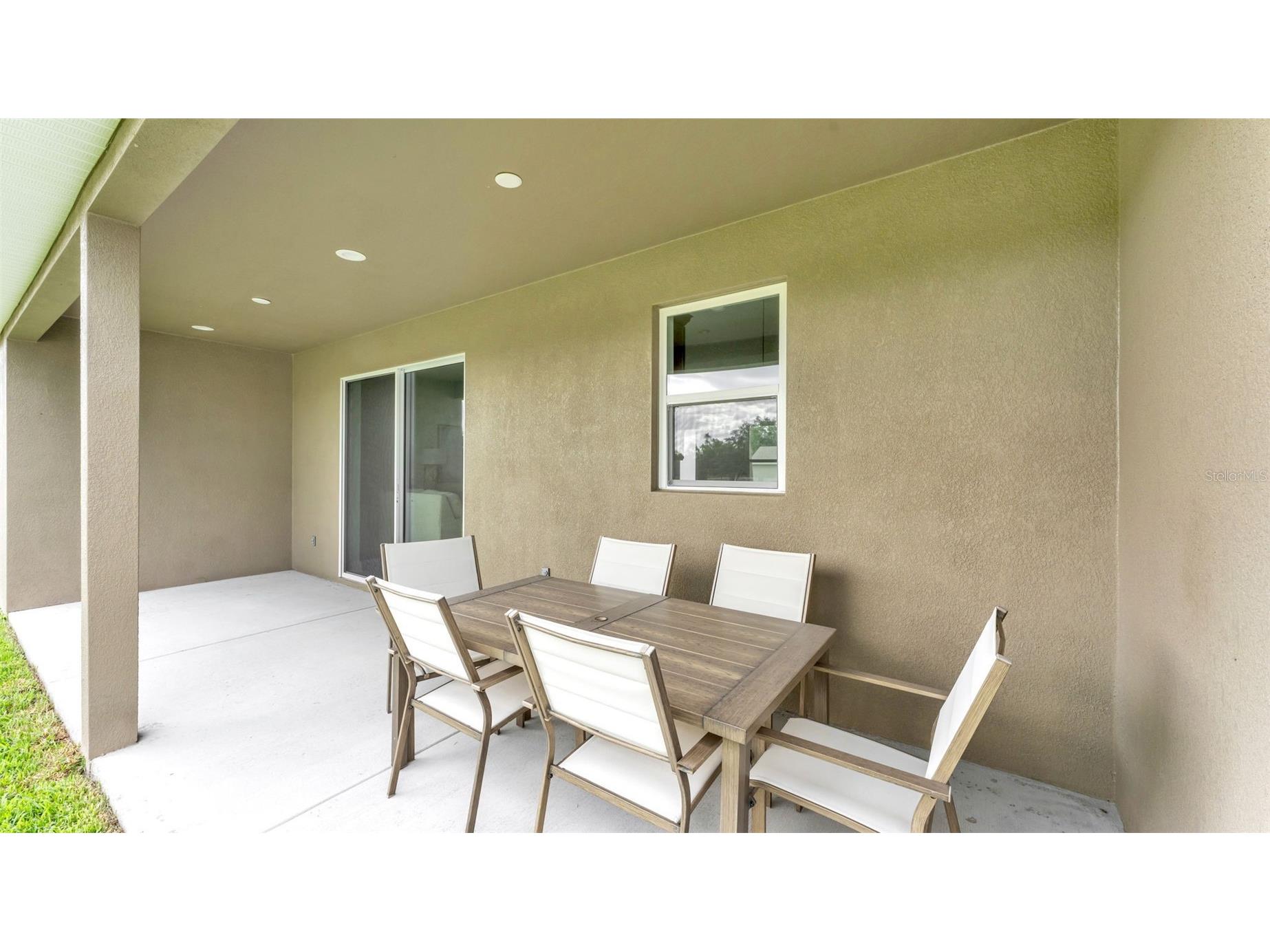 535 Shanklin Avenue Bartow FL 33830 L4962542 image39