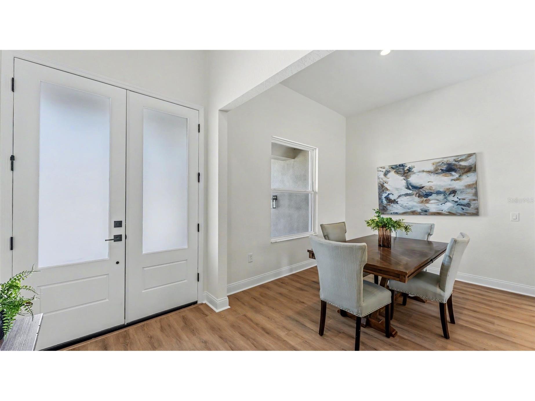 535 Shanklin Avenue Bartow FL 33830 L4962542 image4