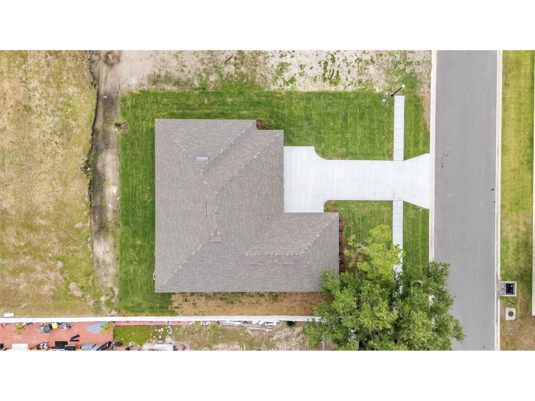 535 Shanklin Avenue Bartow FL 33830 L4962542 image40