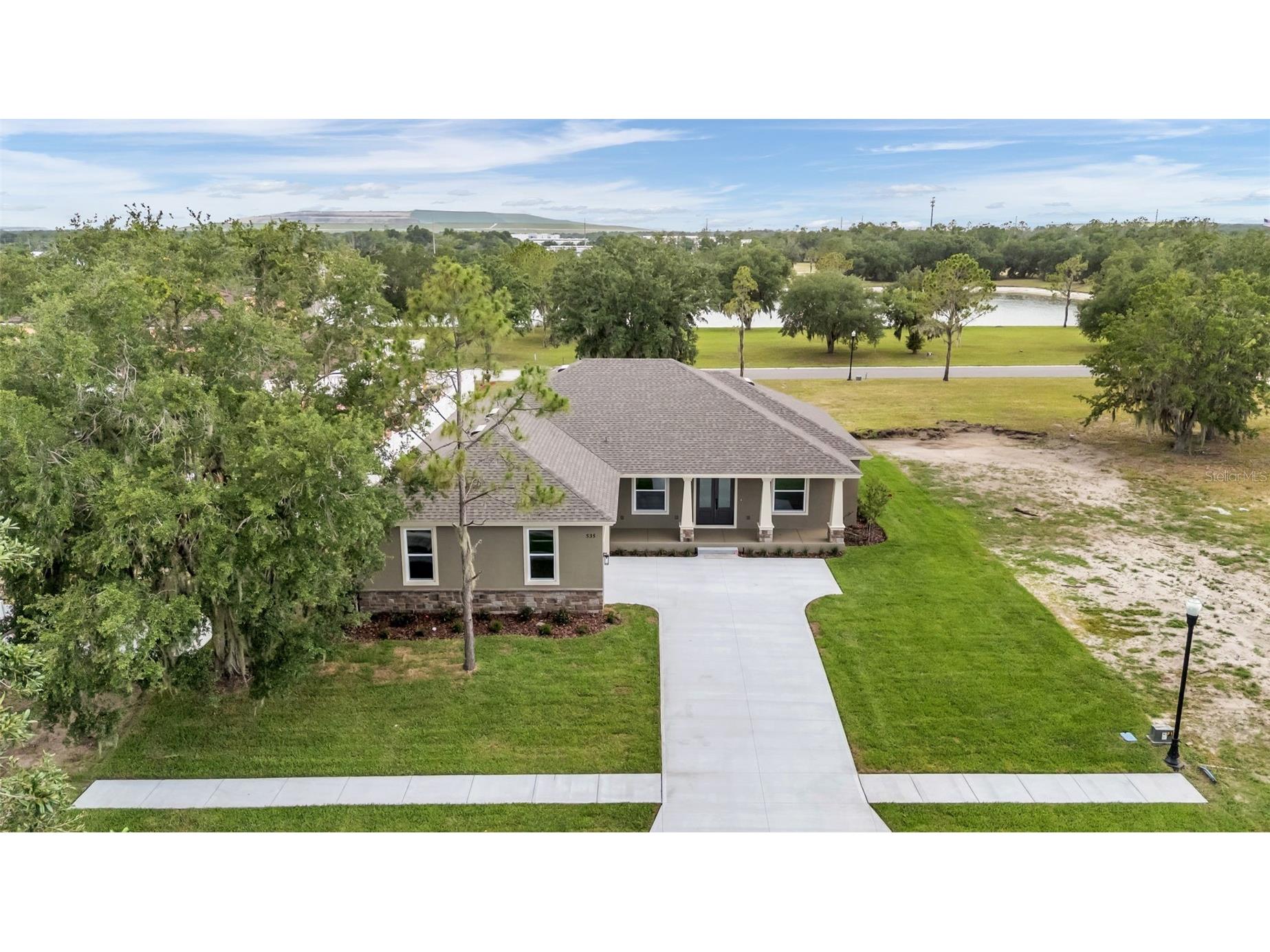 535 Shanklin Avenue Bartow FL 33830 L4962542 image41