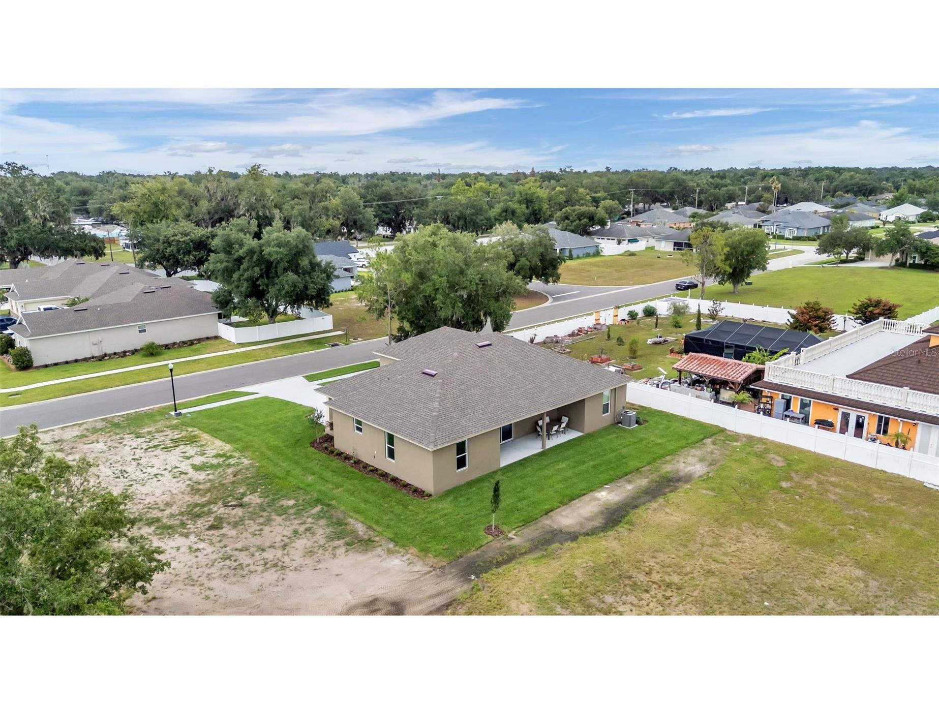 535 Shanklin Avenue Bartow FL 33830 L4962542 image42