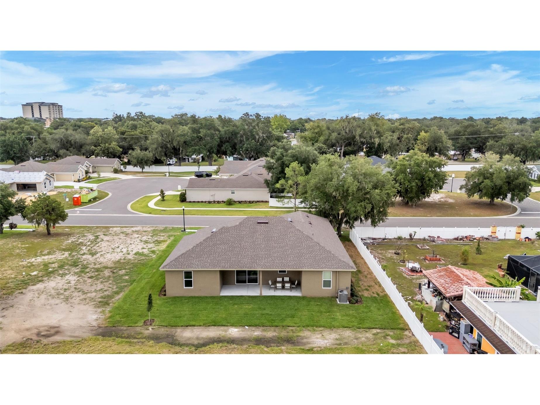 535 Shanklin Avenue Bartow FL 33830 L4962542 image43