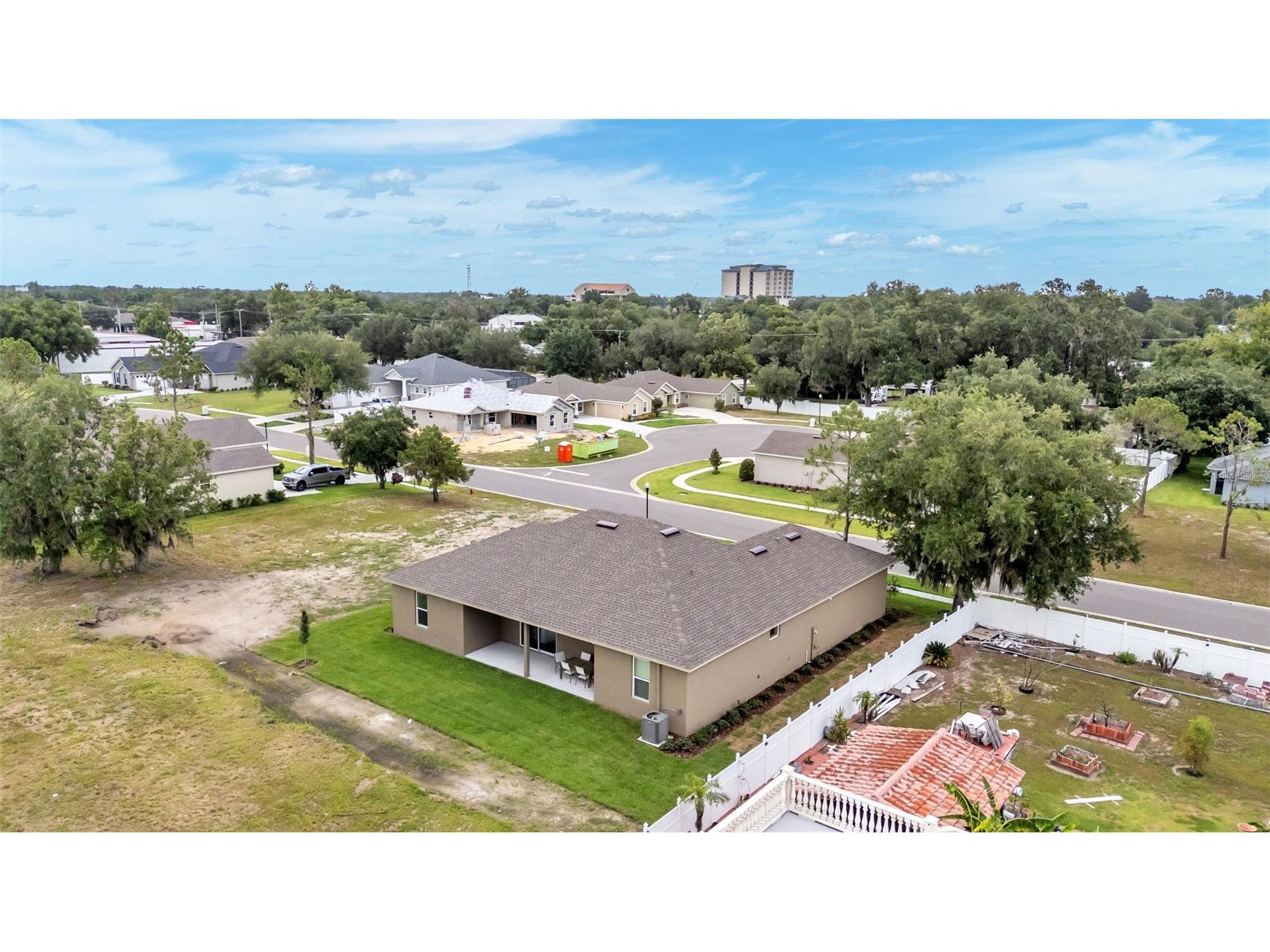 535 Shanklin Avenue Bartow FL 33830 L4962542 image44