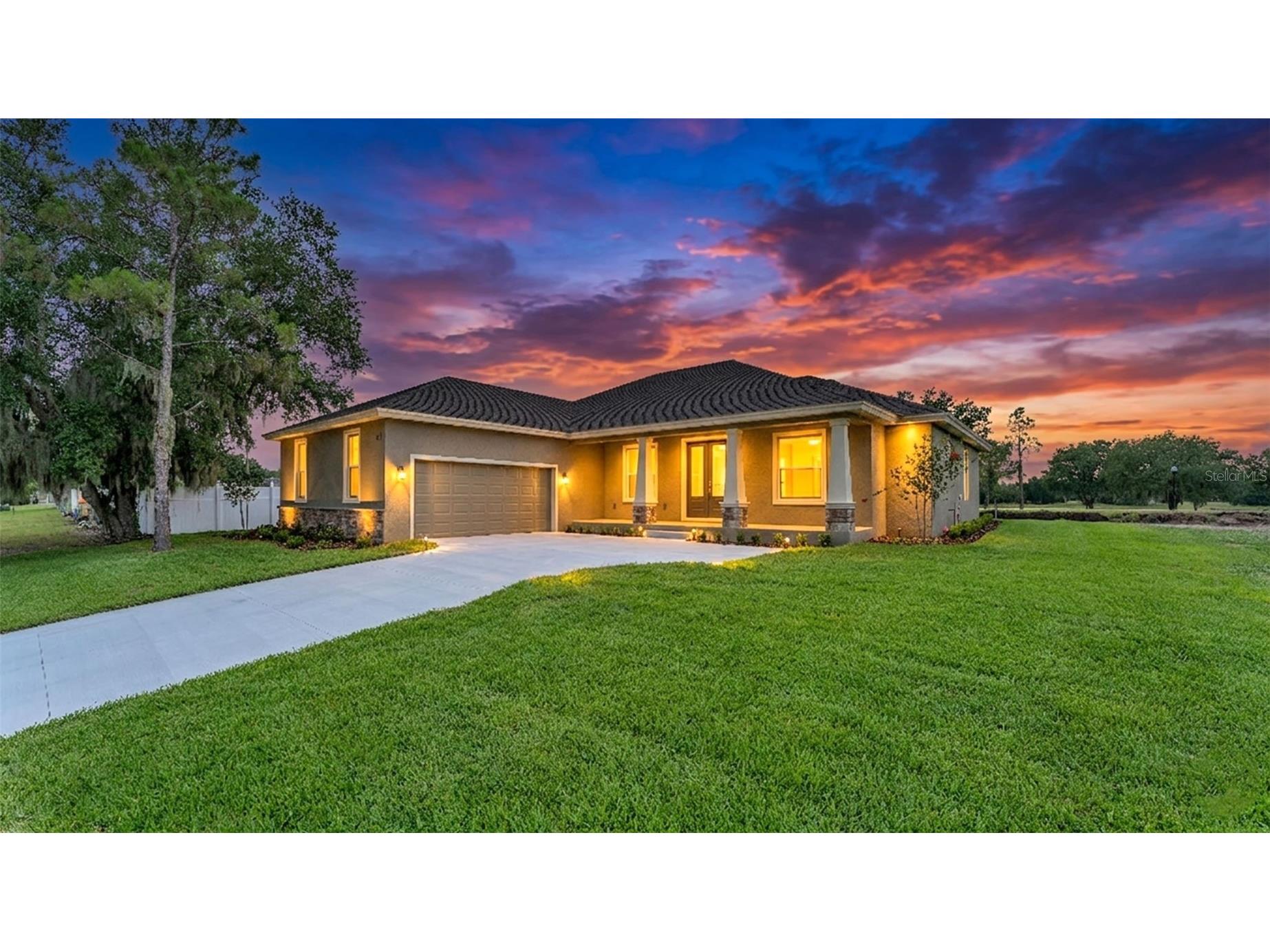 535 Shanklin Avenue Bartow FL 33830 L4962542 image45