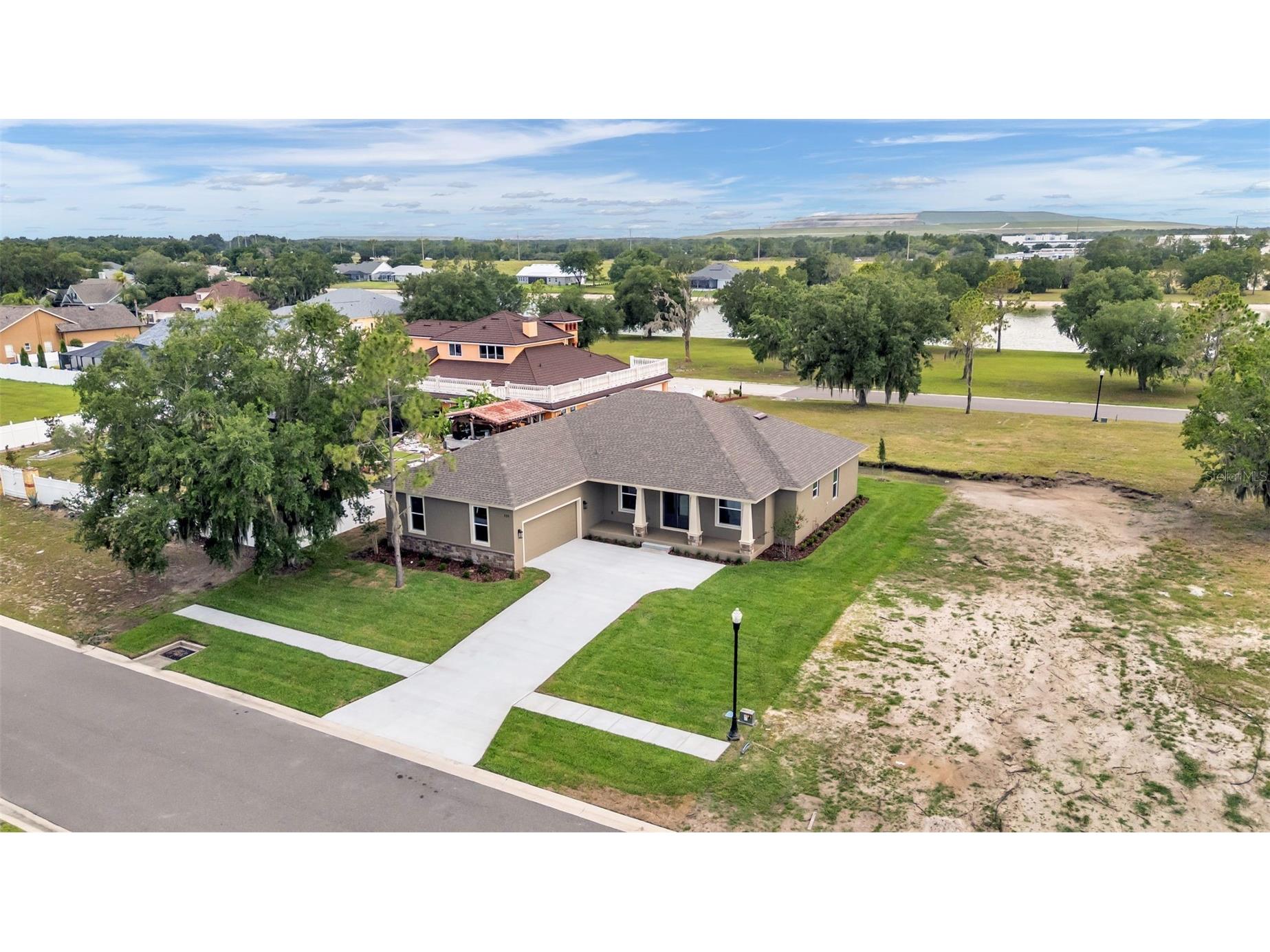 535 Shanklin Avenue Bartow FL 33830 L4962542 image46