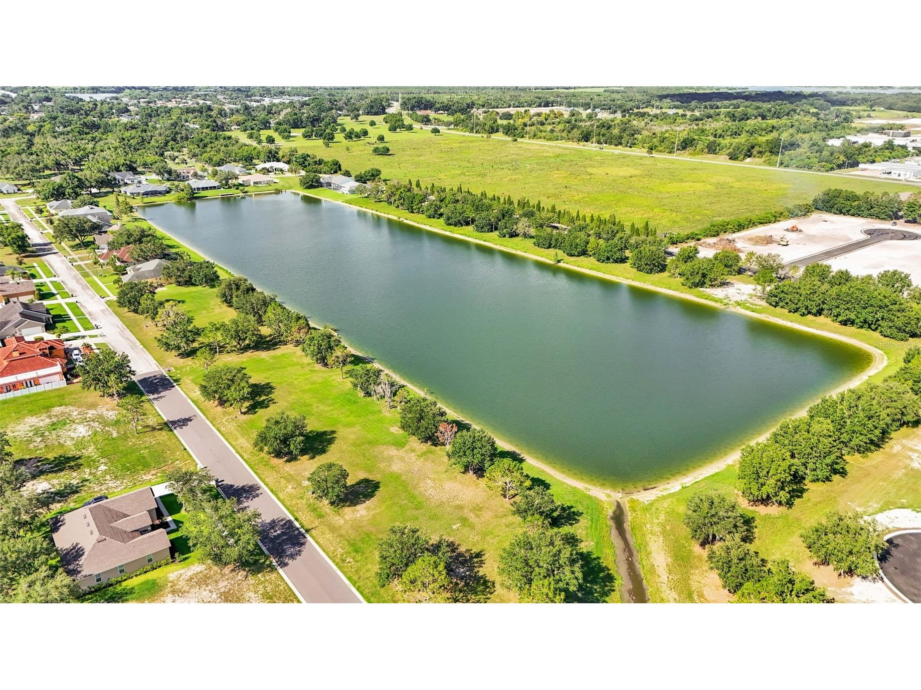 535 Shanklin Avenue Bartow FL 33830 L4962542 image47
