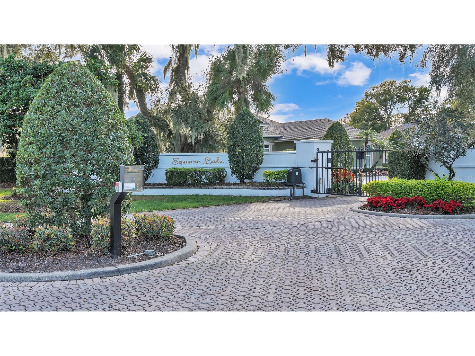 535 Shanklin Avenue Bartow FL 33830 L4962542 image48