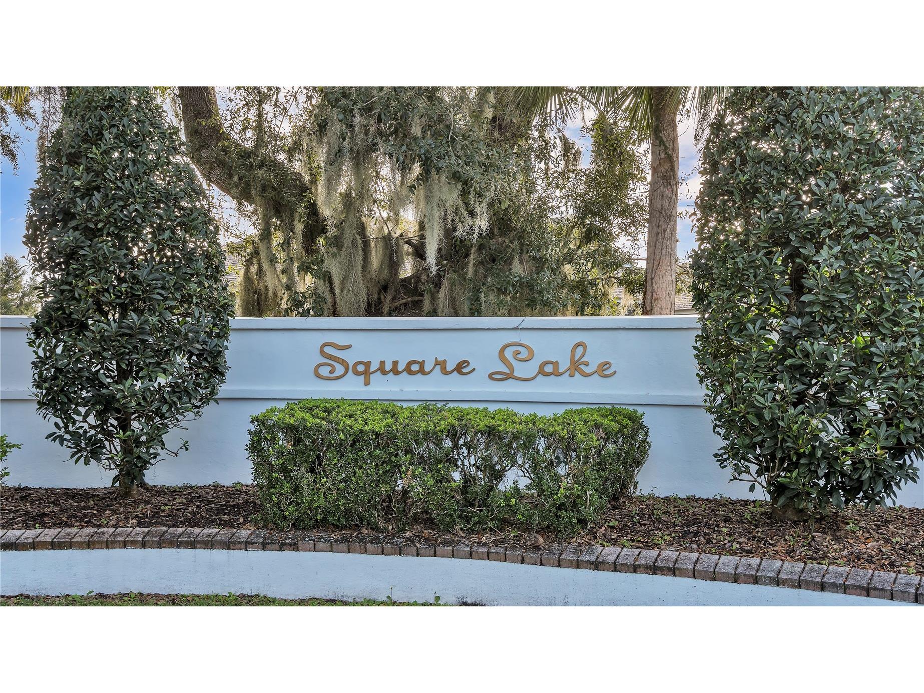 535 Shanklin Avenue Bartow FL 33830 L4962542 image49