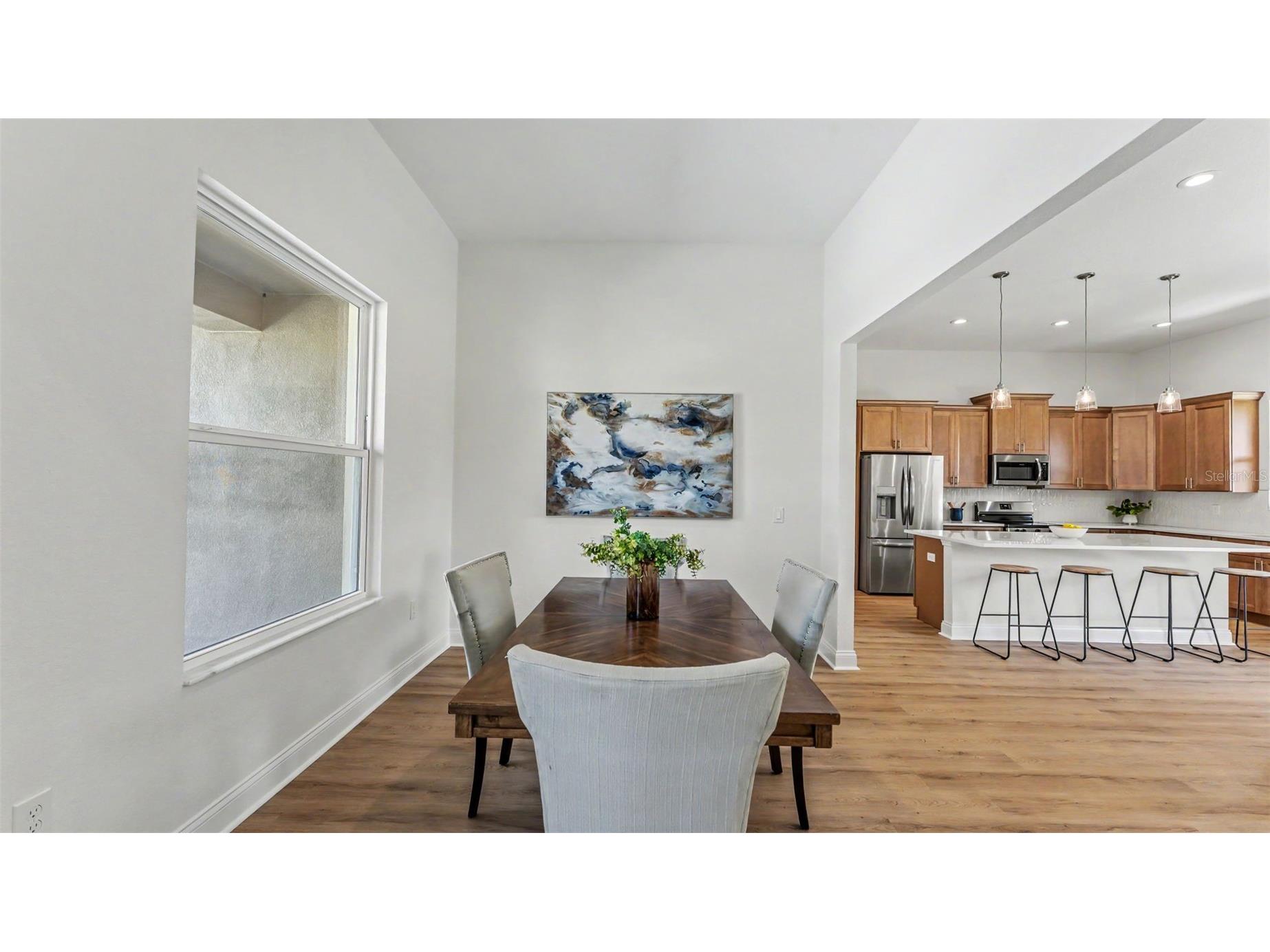 535 Shanklin Avenue Bartow FL 33830 L4962542 image6