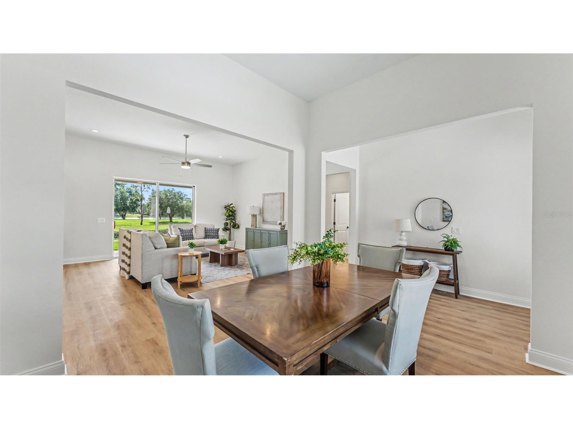 535 Shanklin Avenue Bartow FL 33830 L4962542 image7