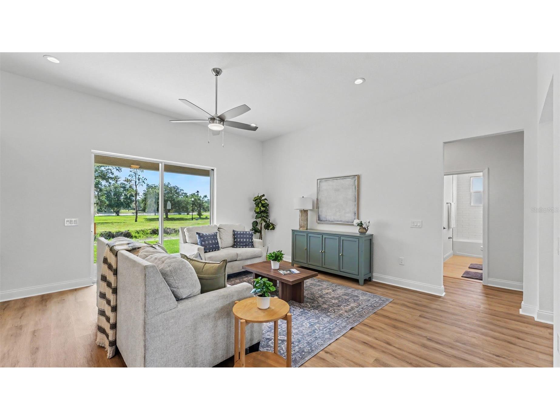 535 Shanklin Avenue Bartow FL 33830 L4962542 image8